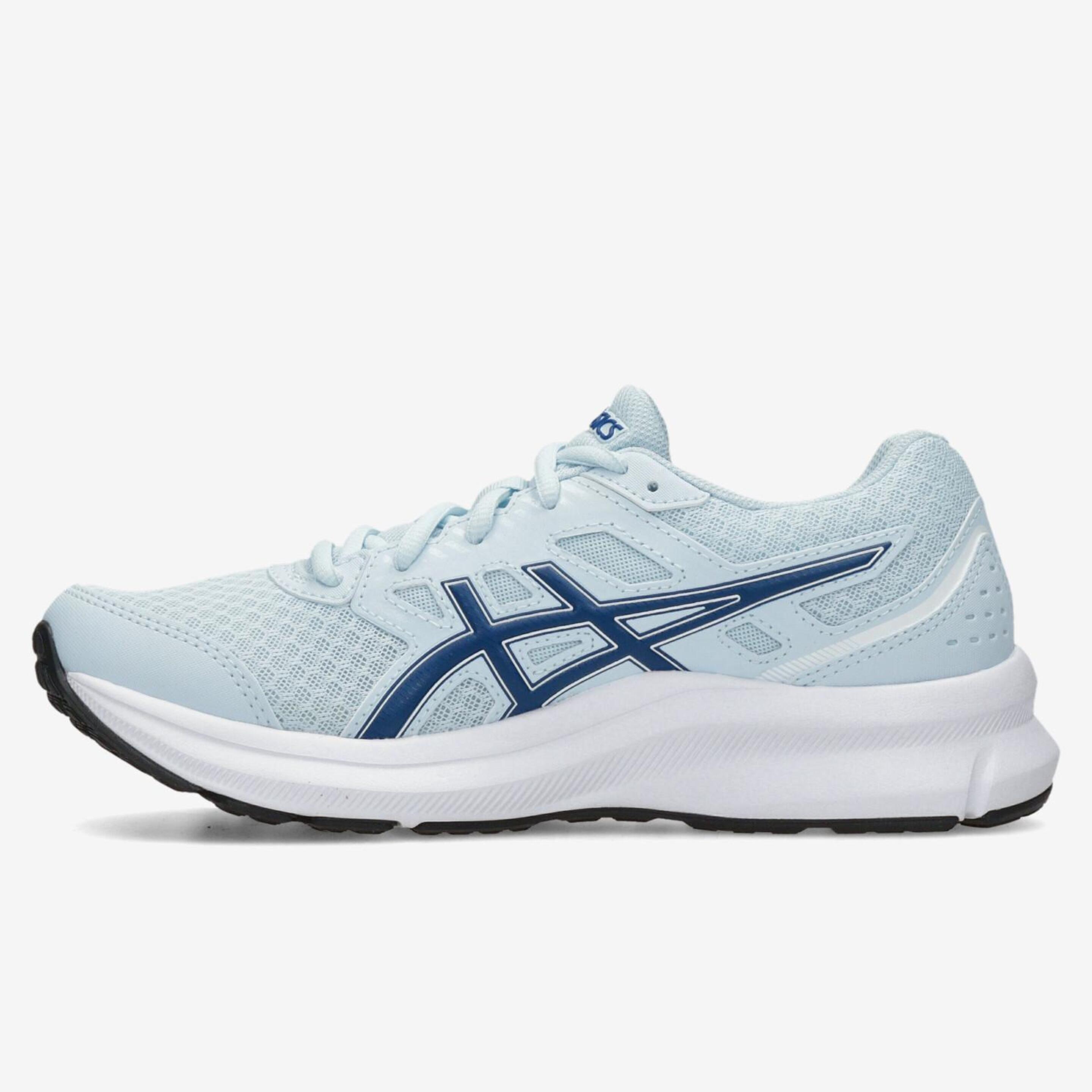 Asics Jolt 3