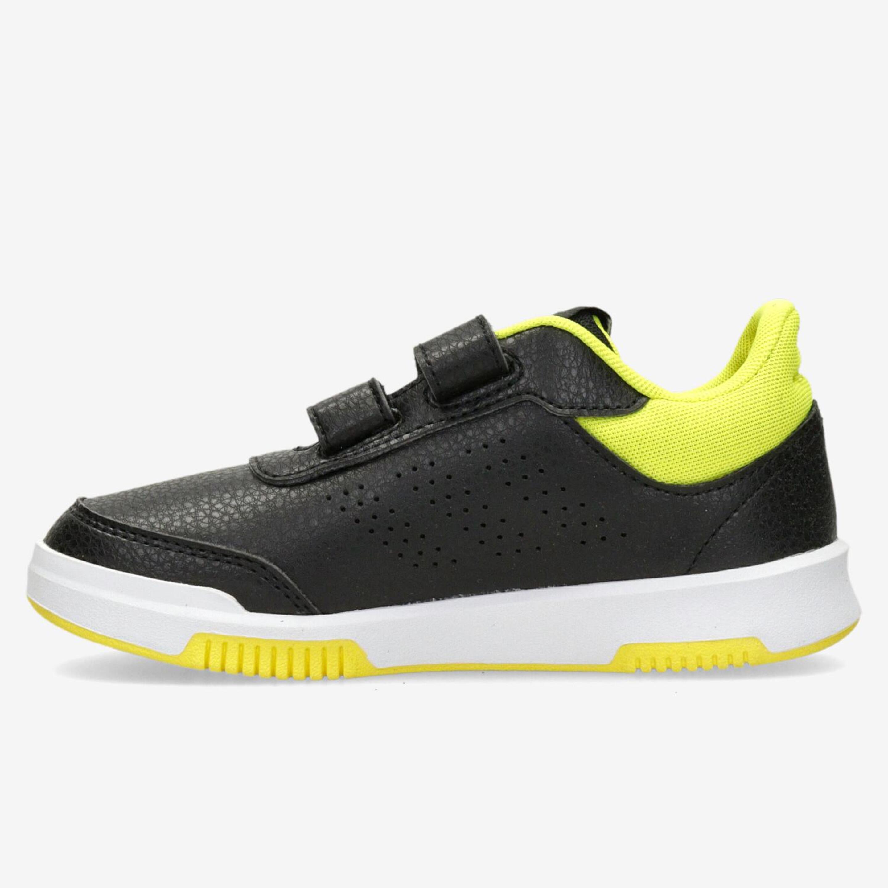 adidas Tensaur Sport 2.0