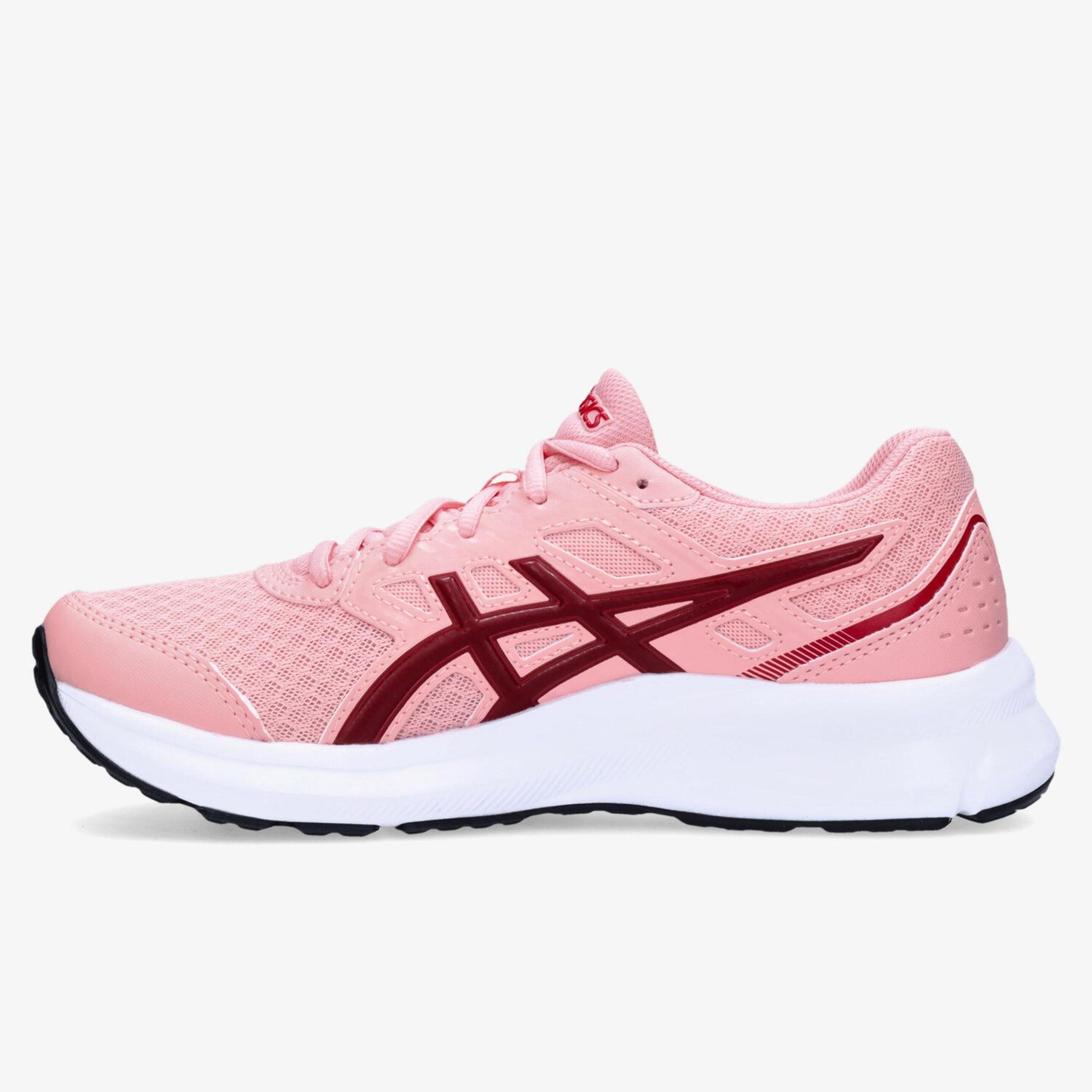 Asics Jolt