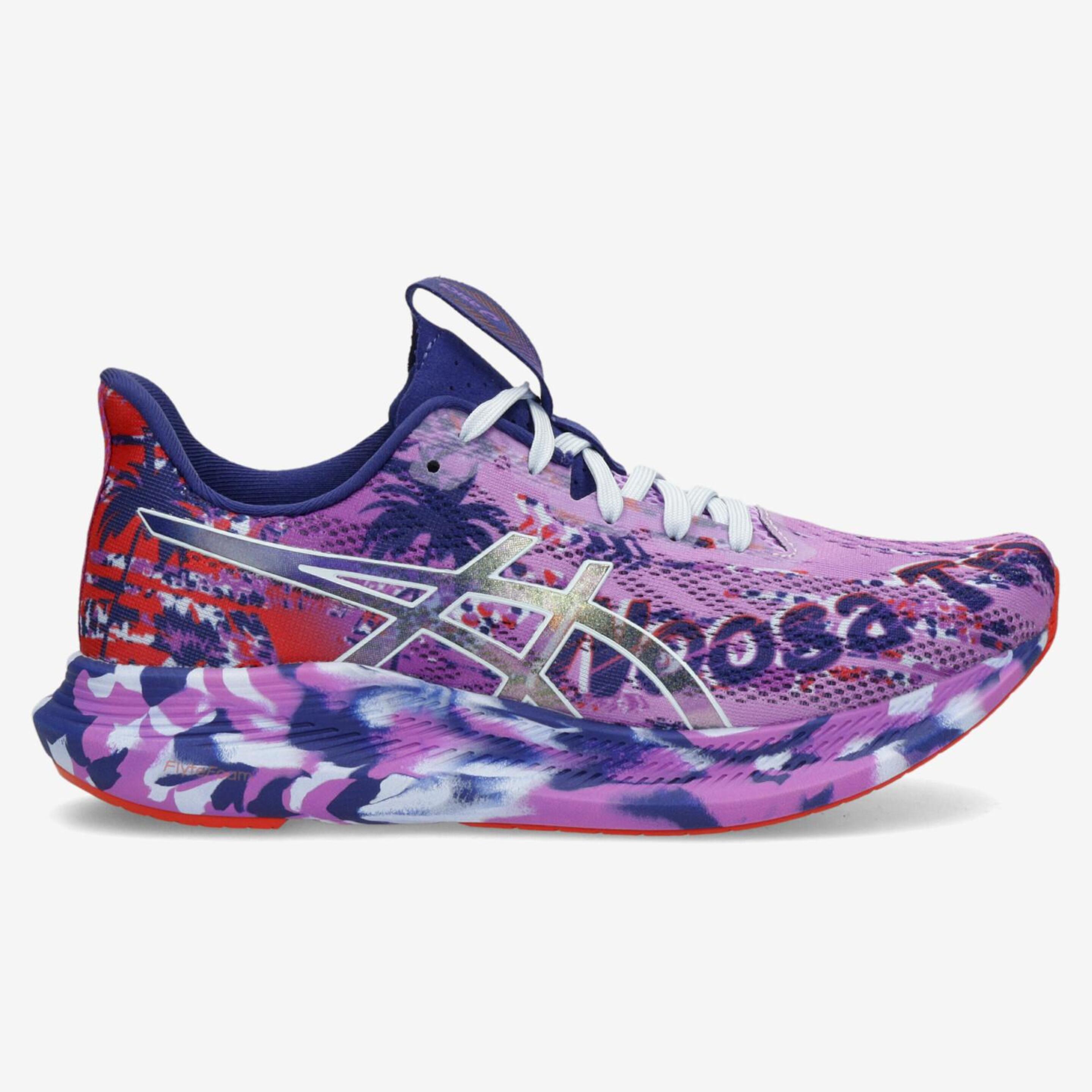 Asics Noosa 14