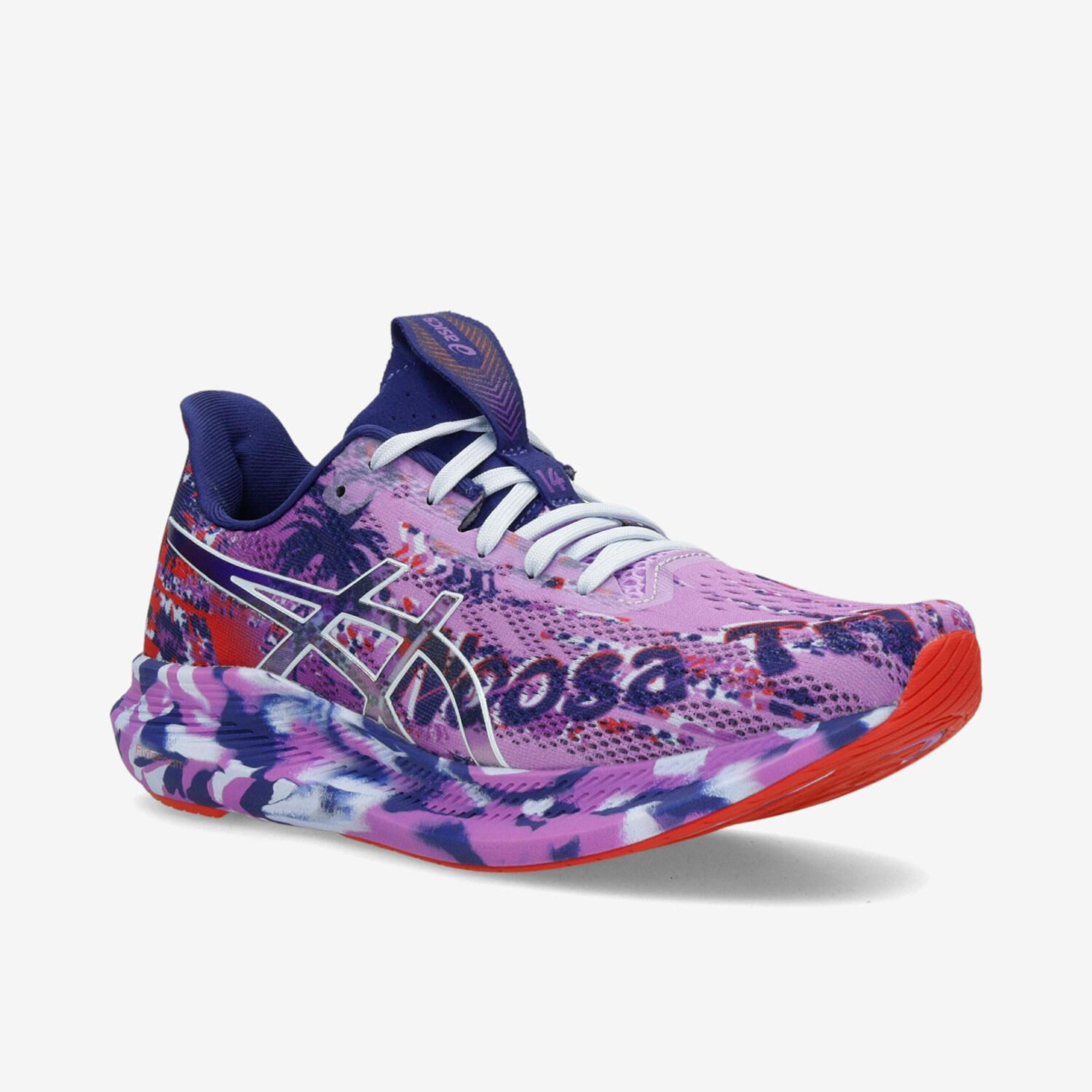 Asics Noosa 14