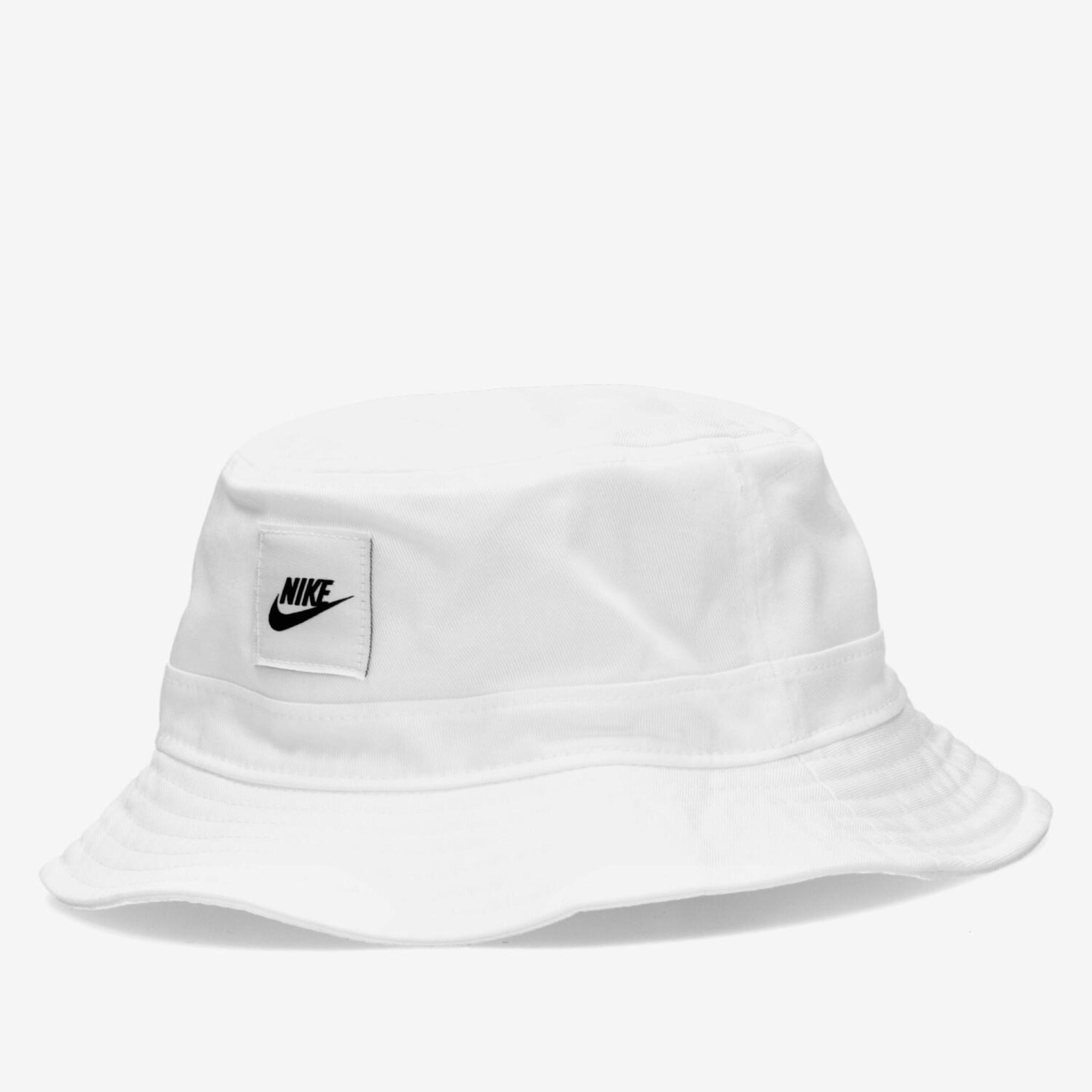 Nike Bucket