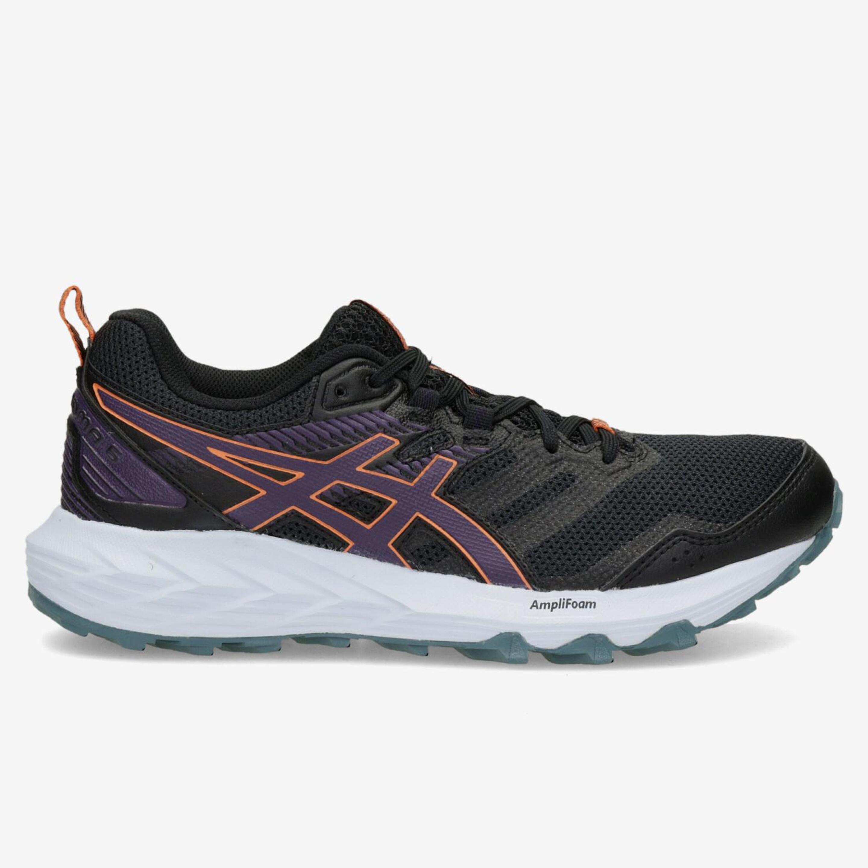 Asics Gel-sonoma 6