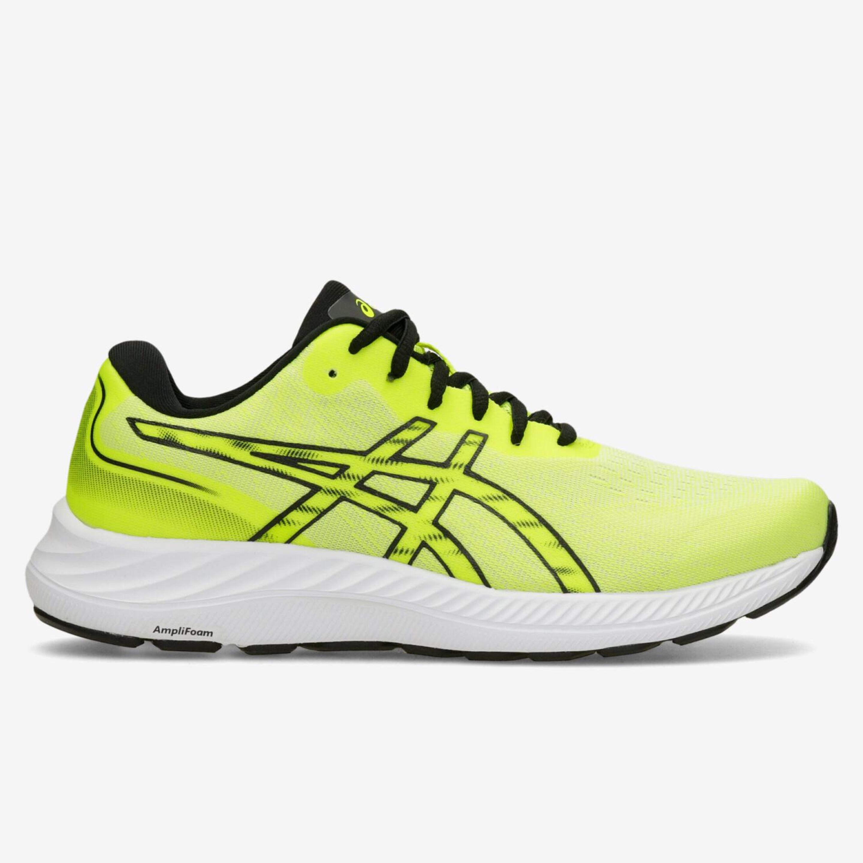 Asics Gel-excite