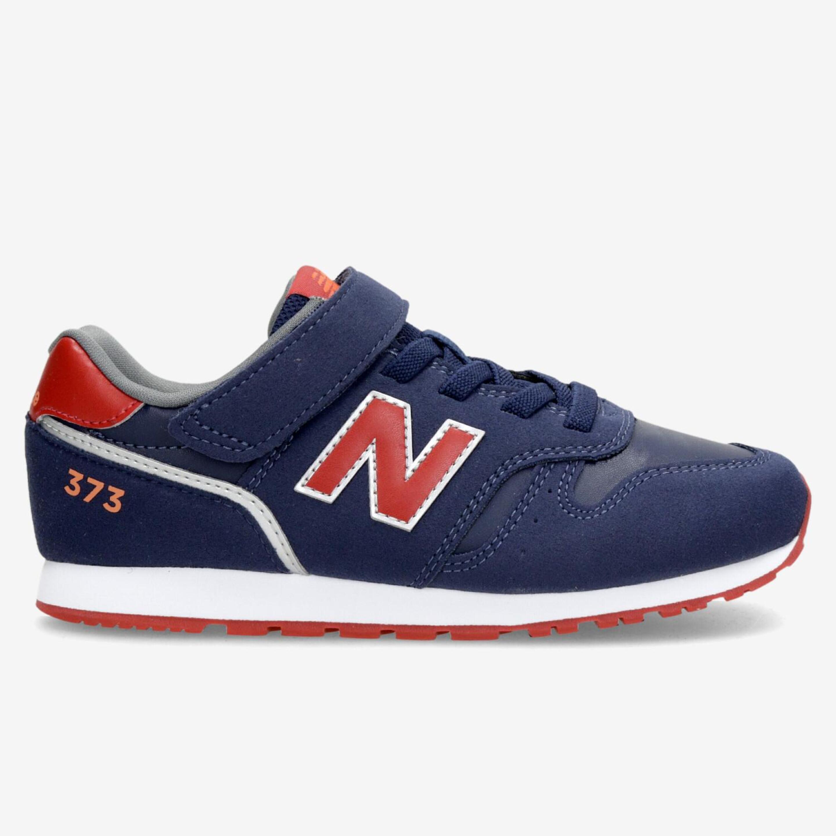 New Balance Yv373