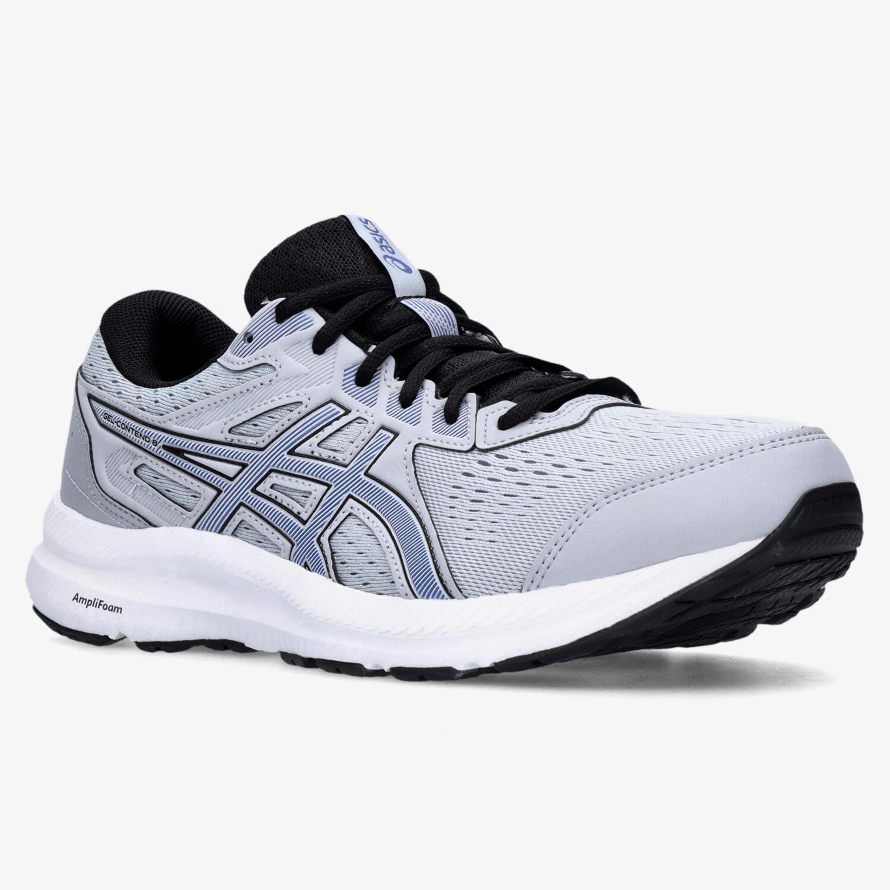 Asics Gel-contend 8