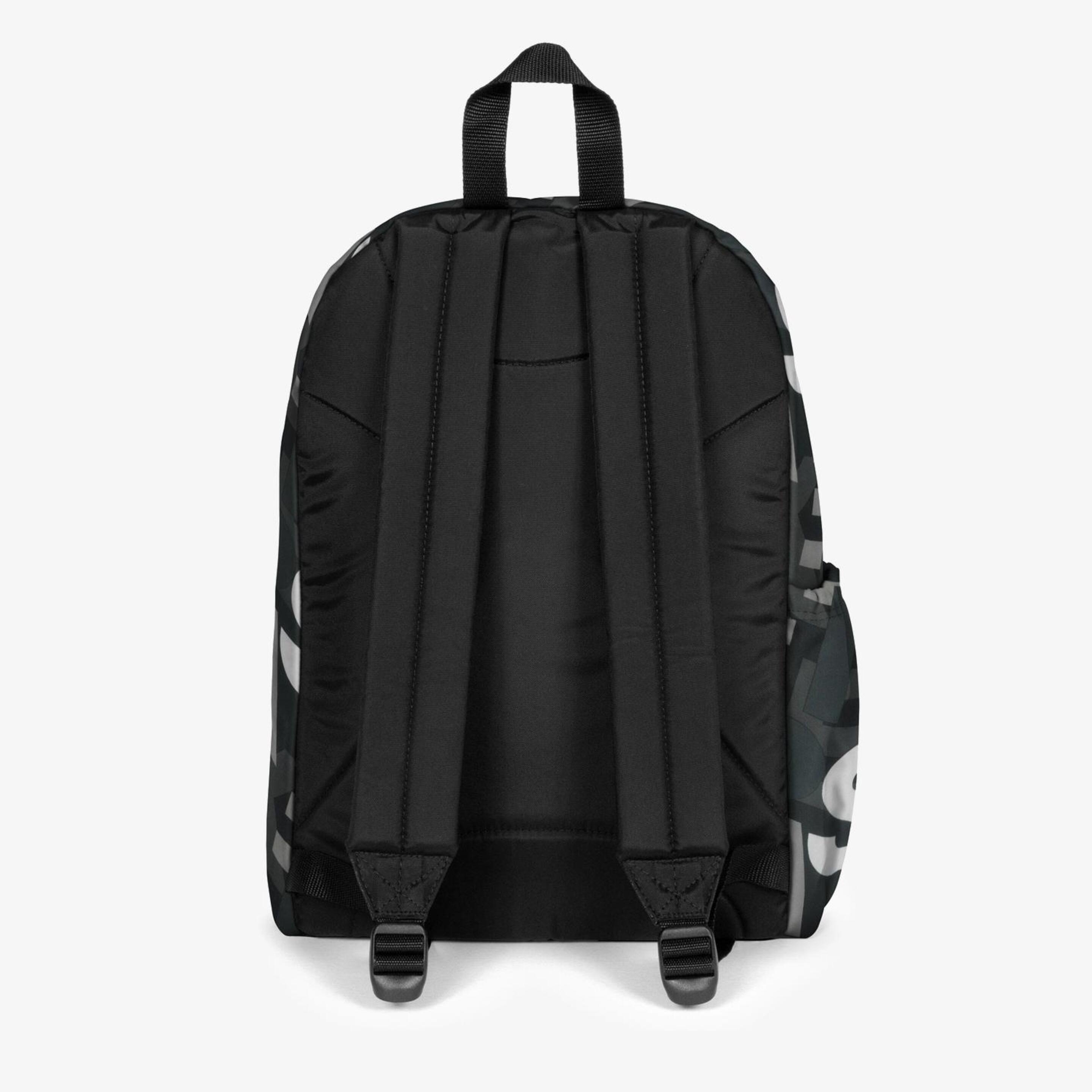 Mochila Eastpack