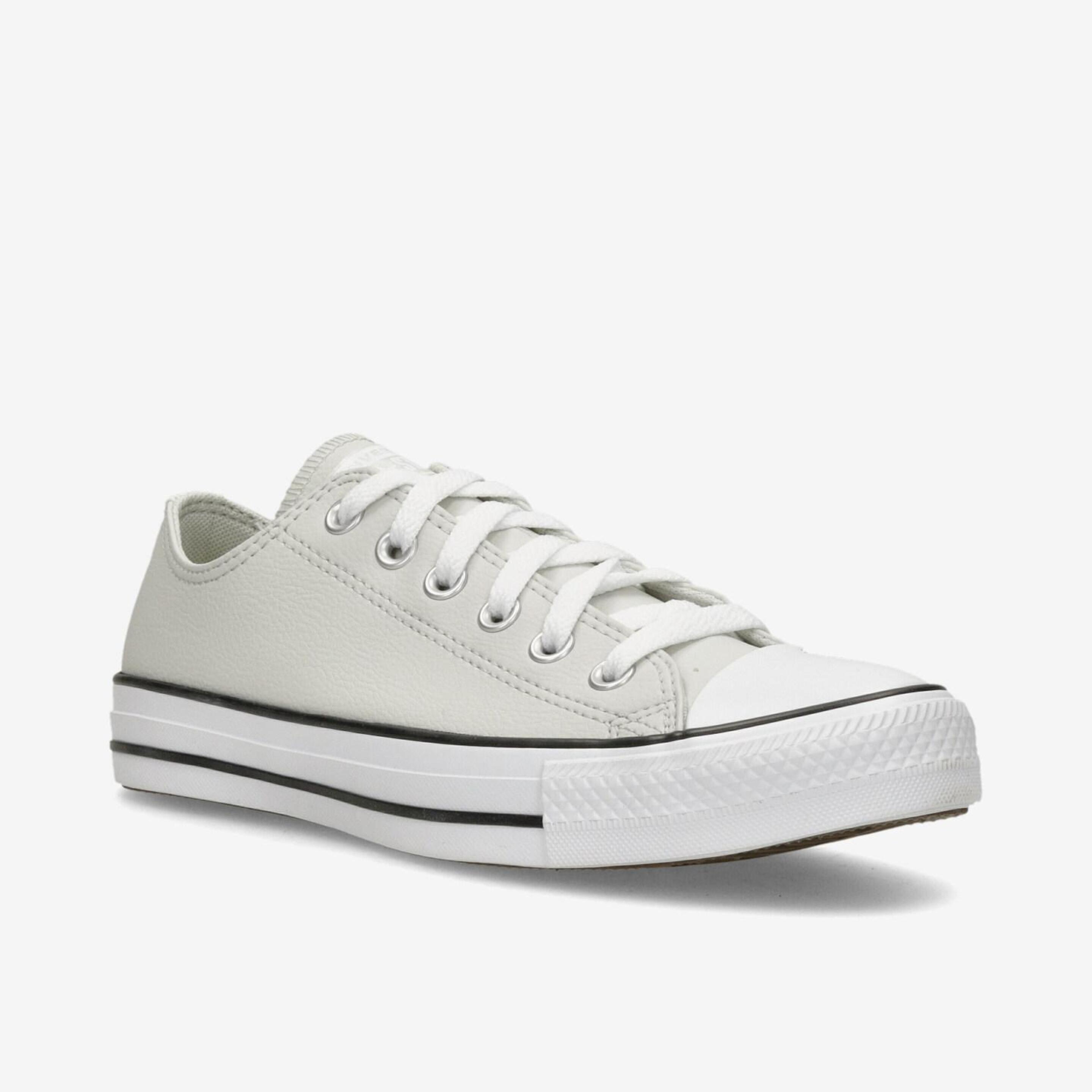 Converse Chuck Taylor All Star