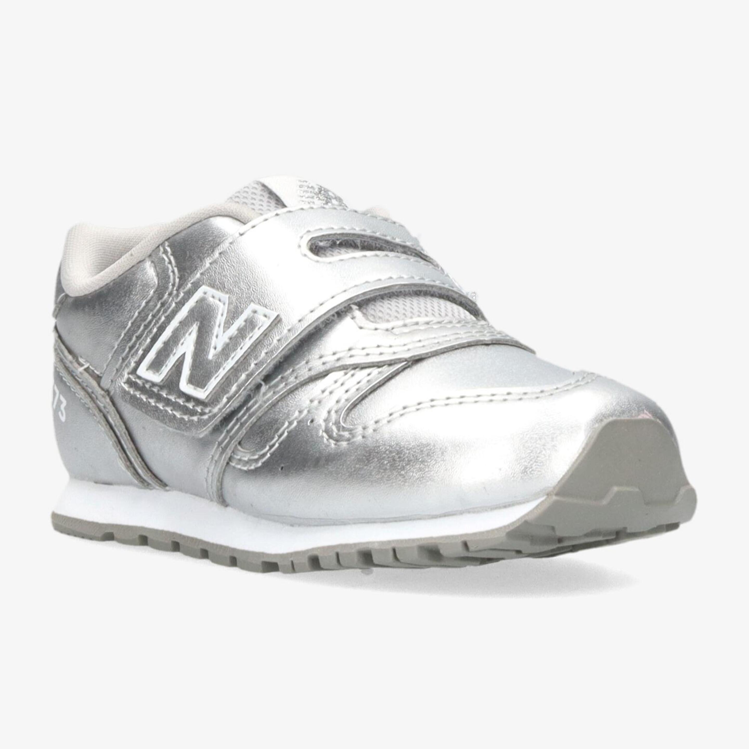 New Balance Iz373