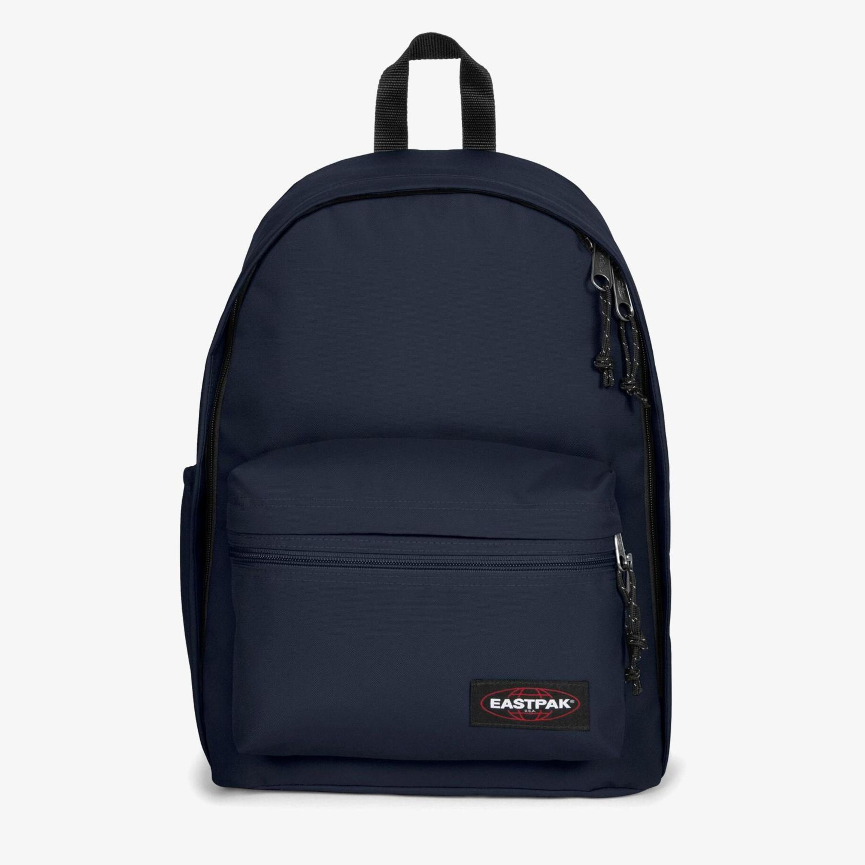 Mochila Eastpak
