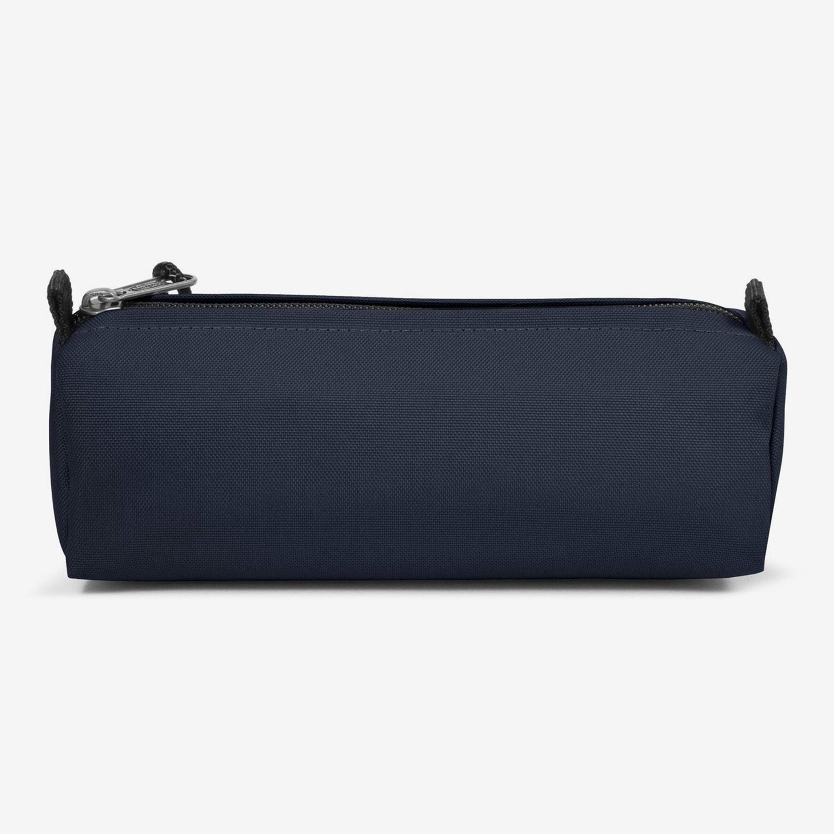 Estuche Eastpak