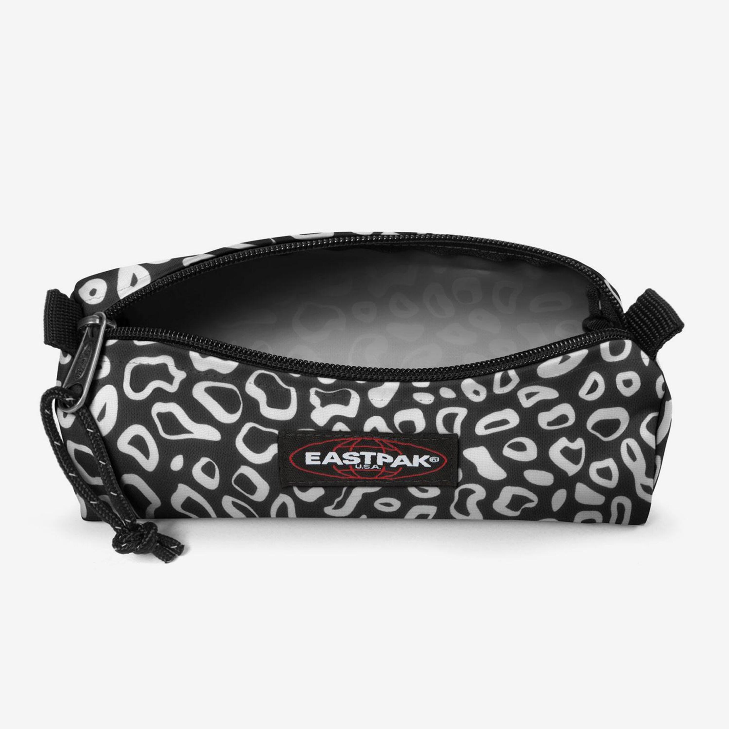 Estuche Eastpak