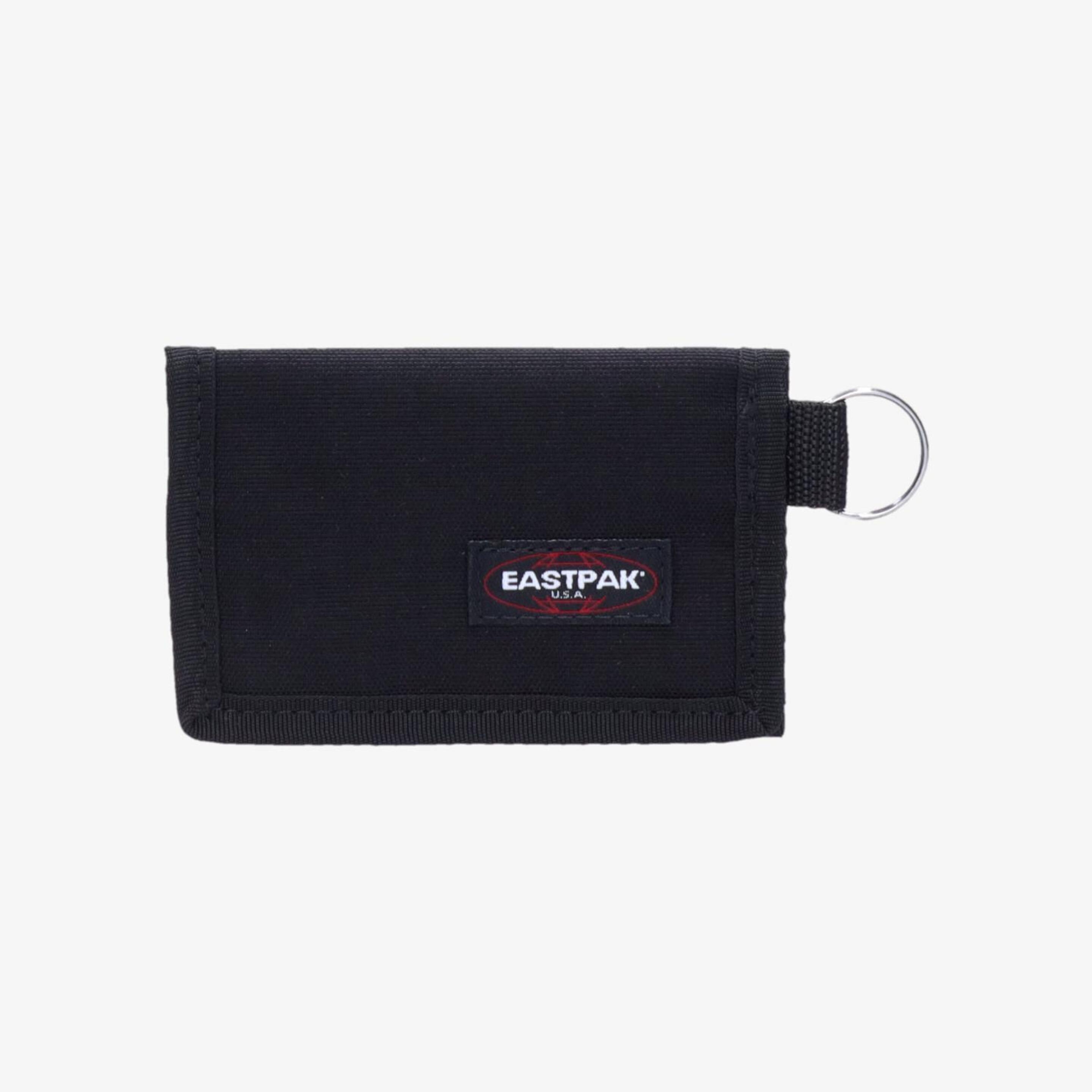 Eastpak Eastpak