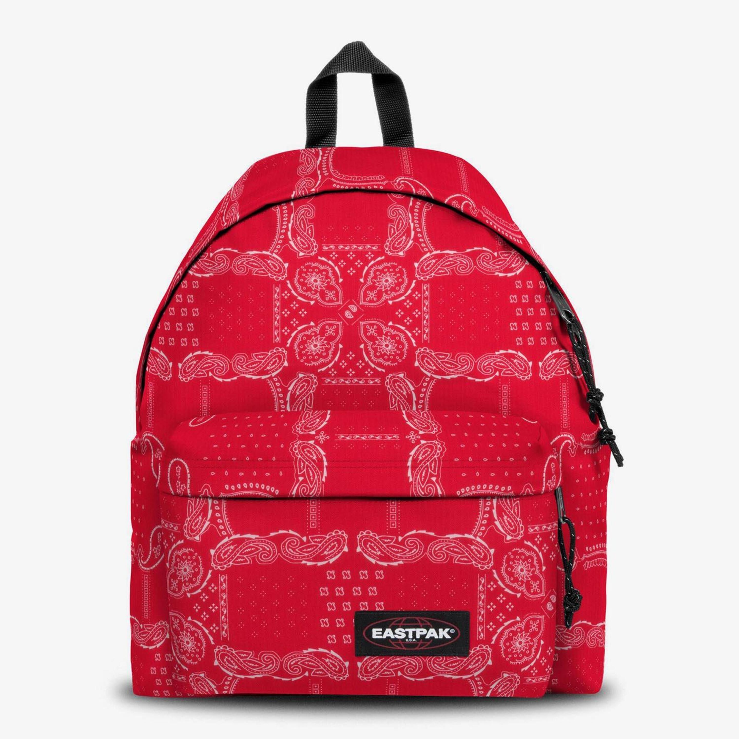 Eastpak Urbandana