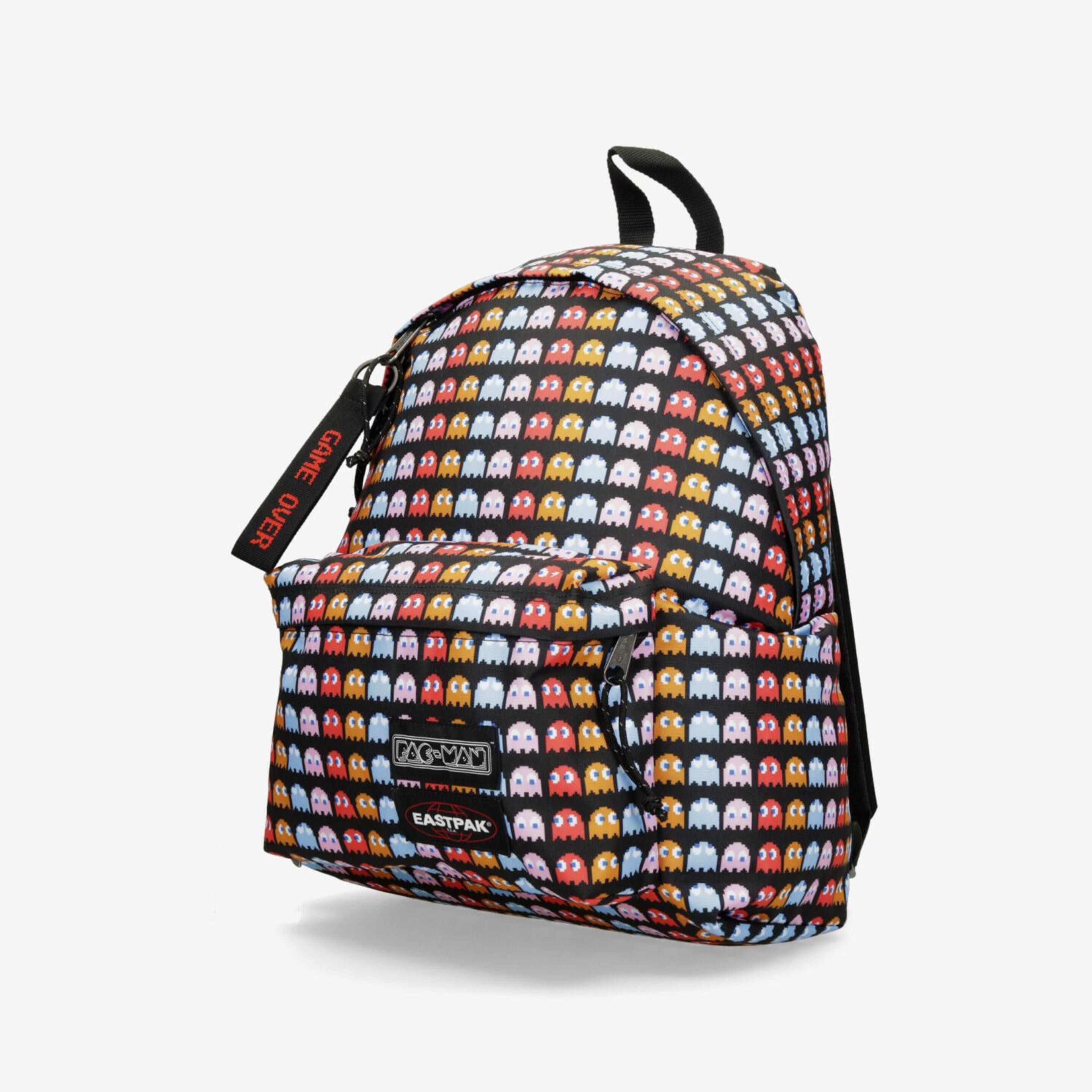 Eastpak Packman