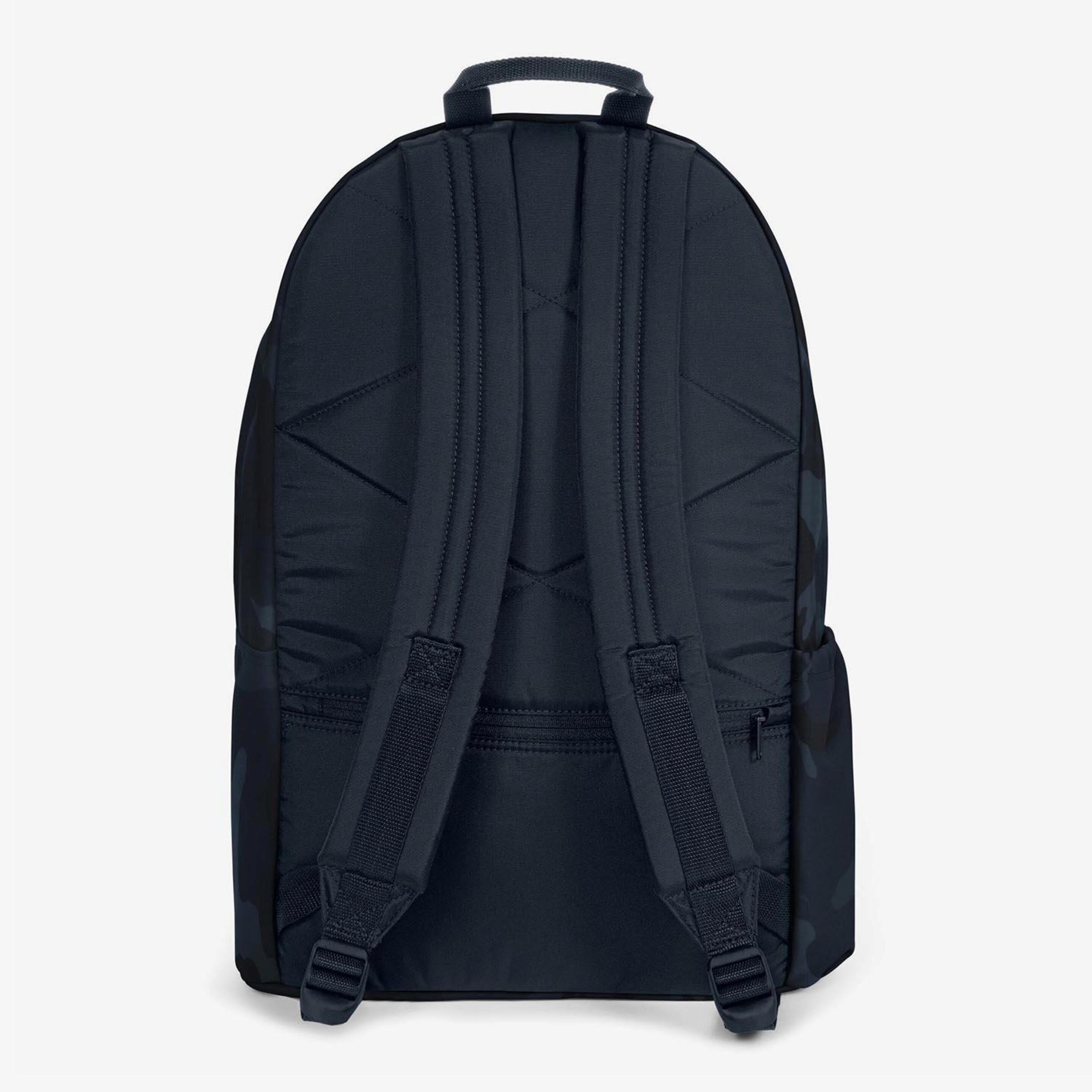 Eastpak Padded Double