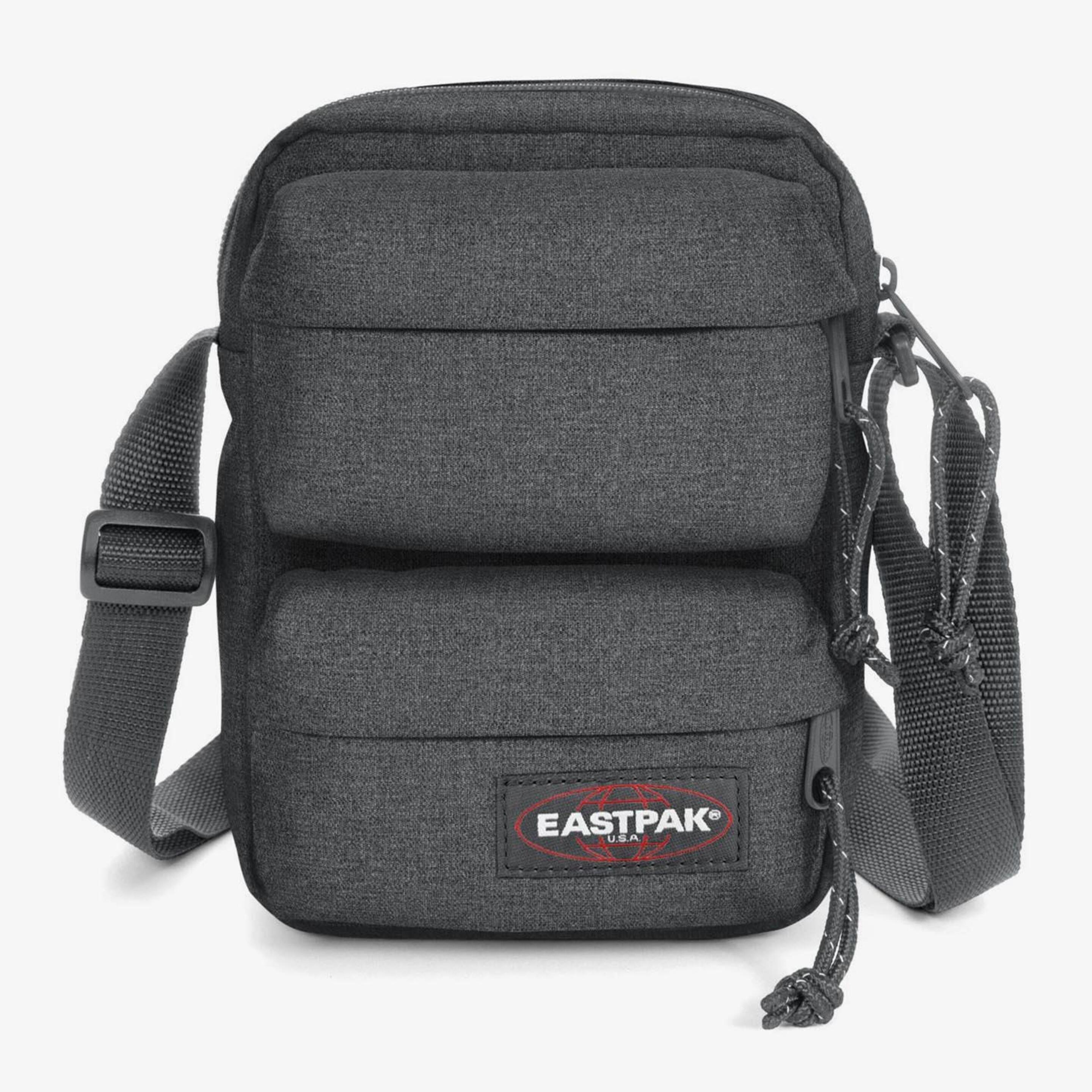 Eastpak The One