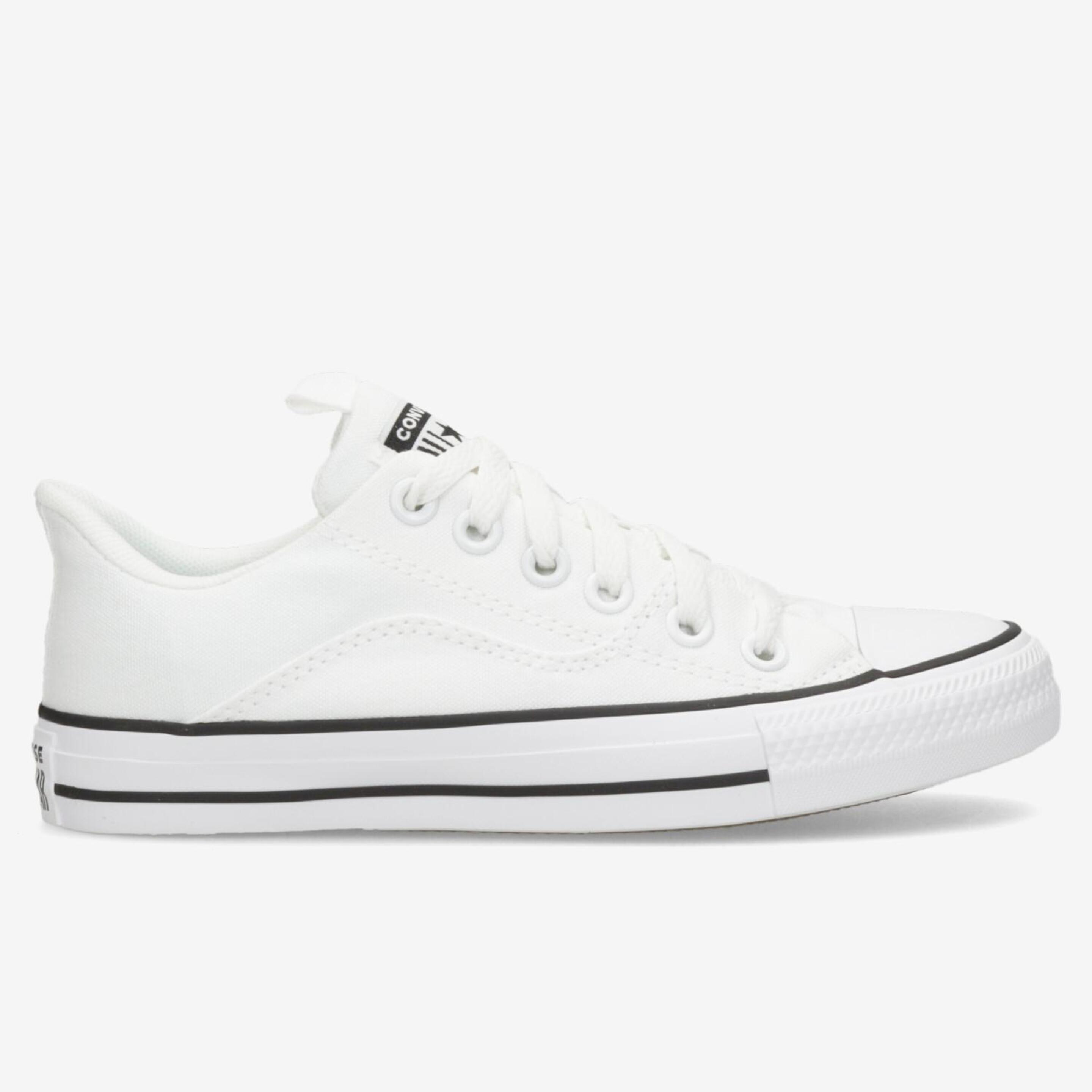 Converse Chuck Taylor Rave