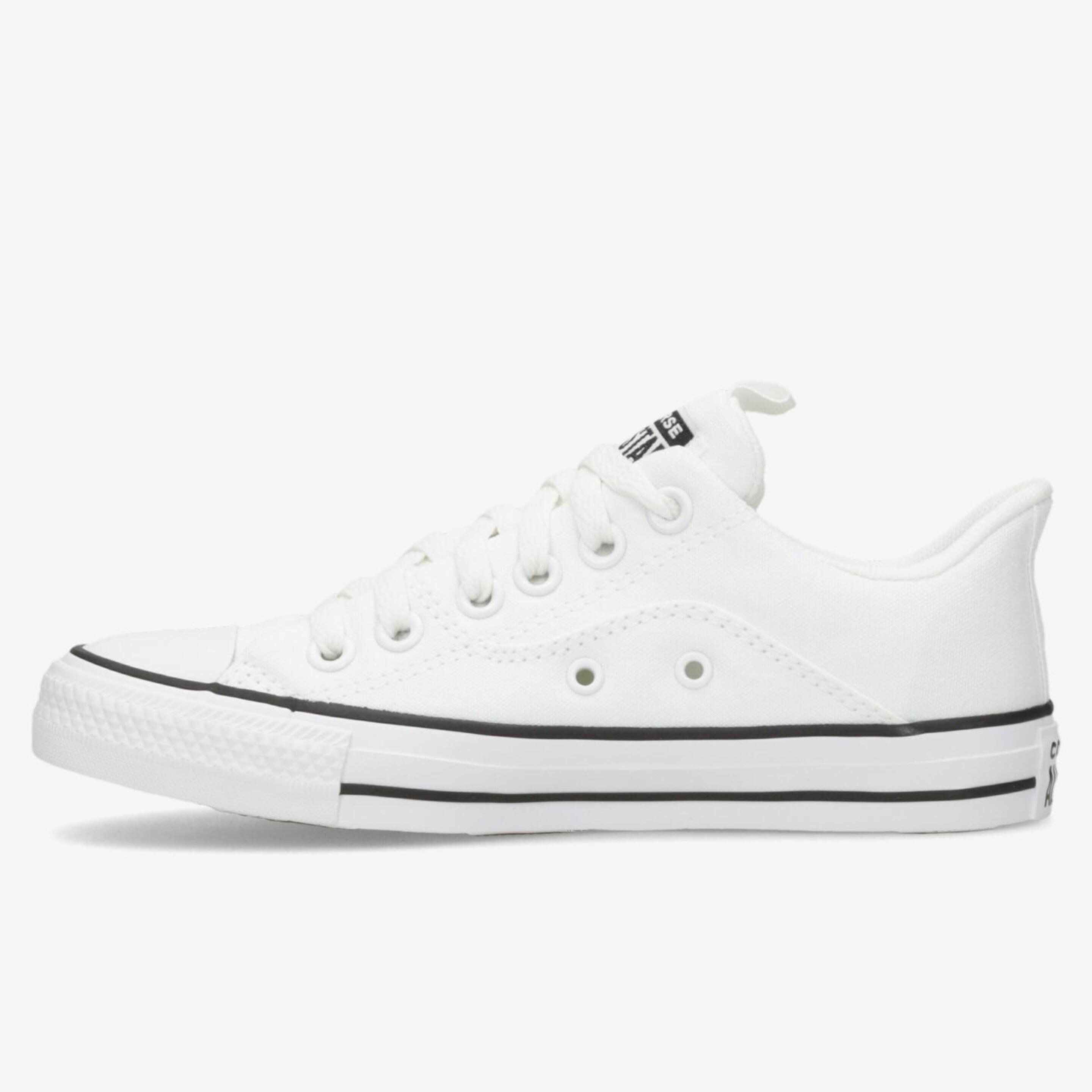 Converse Chuck Taylor Rave