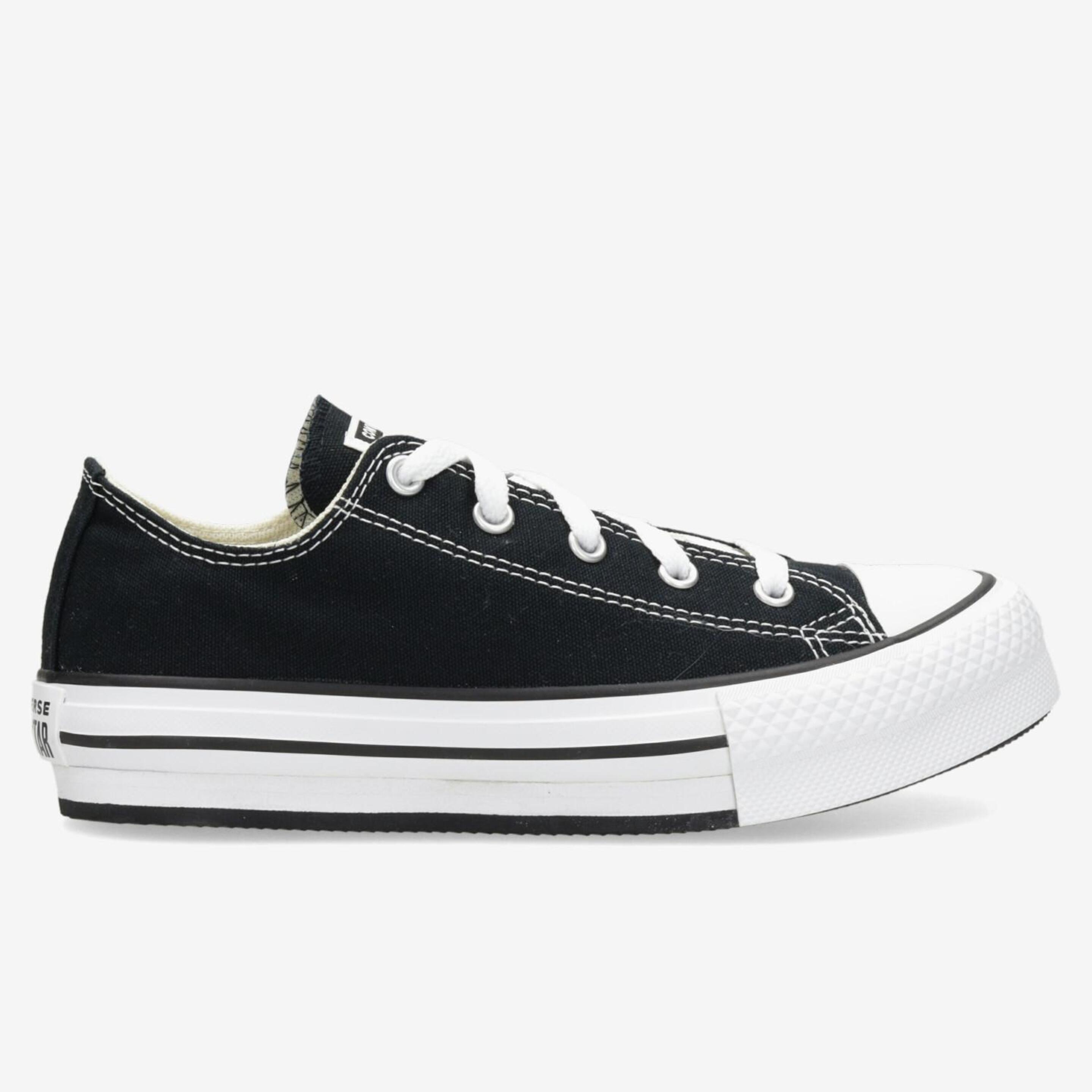 Converse Chuck Taylo All Star