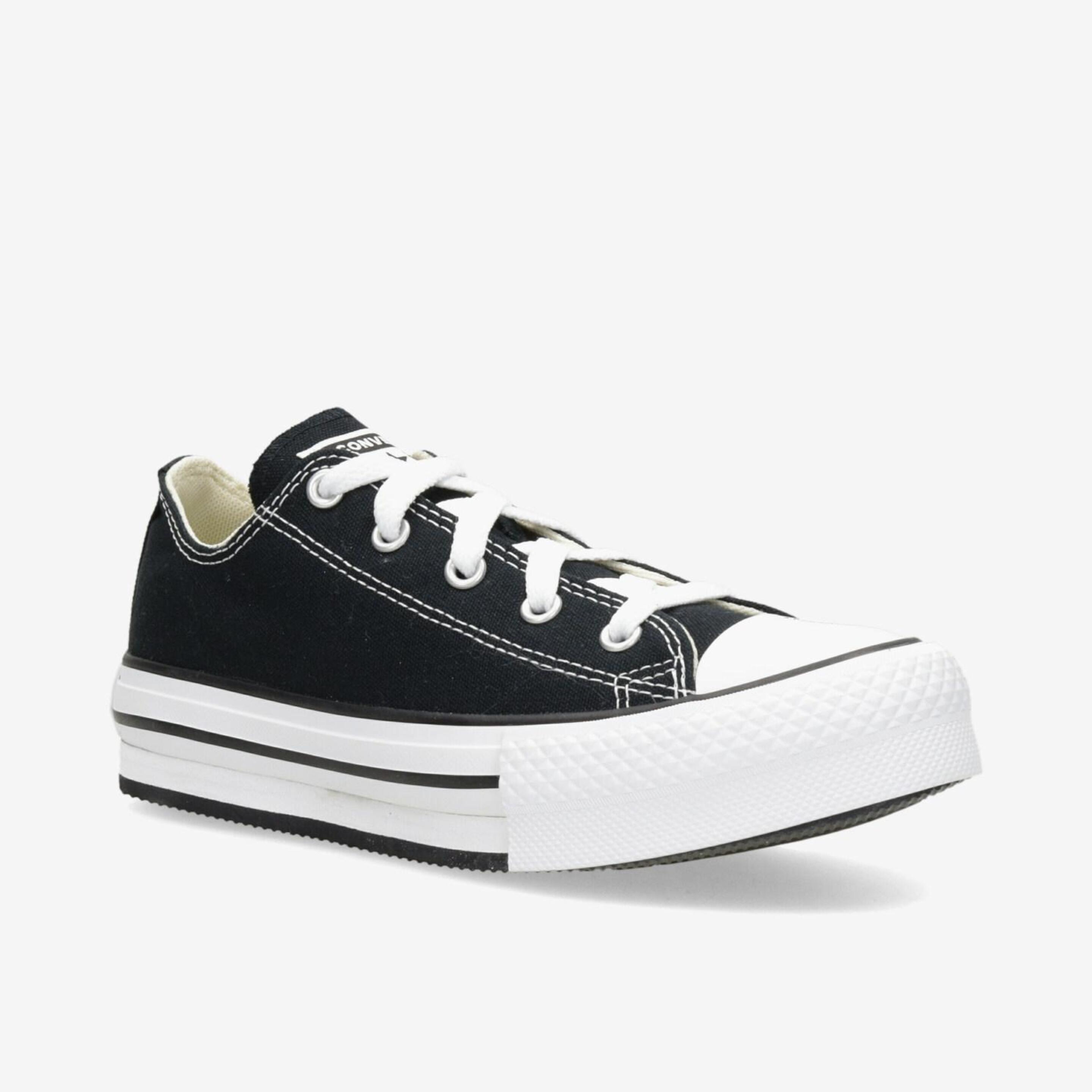 Converse Chuck Taylo All Star