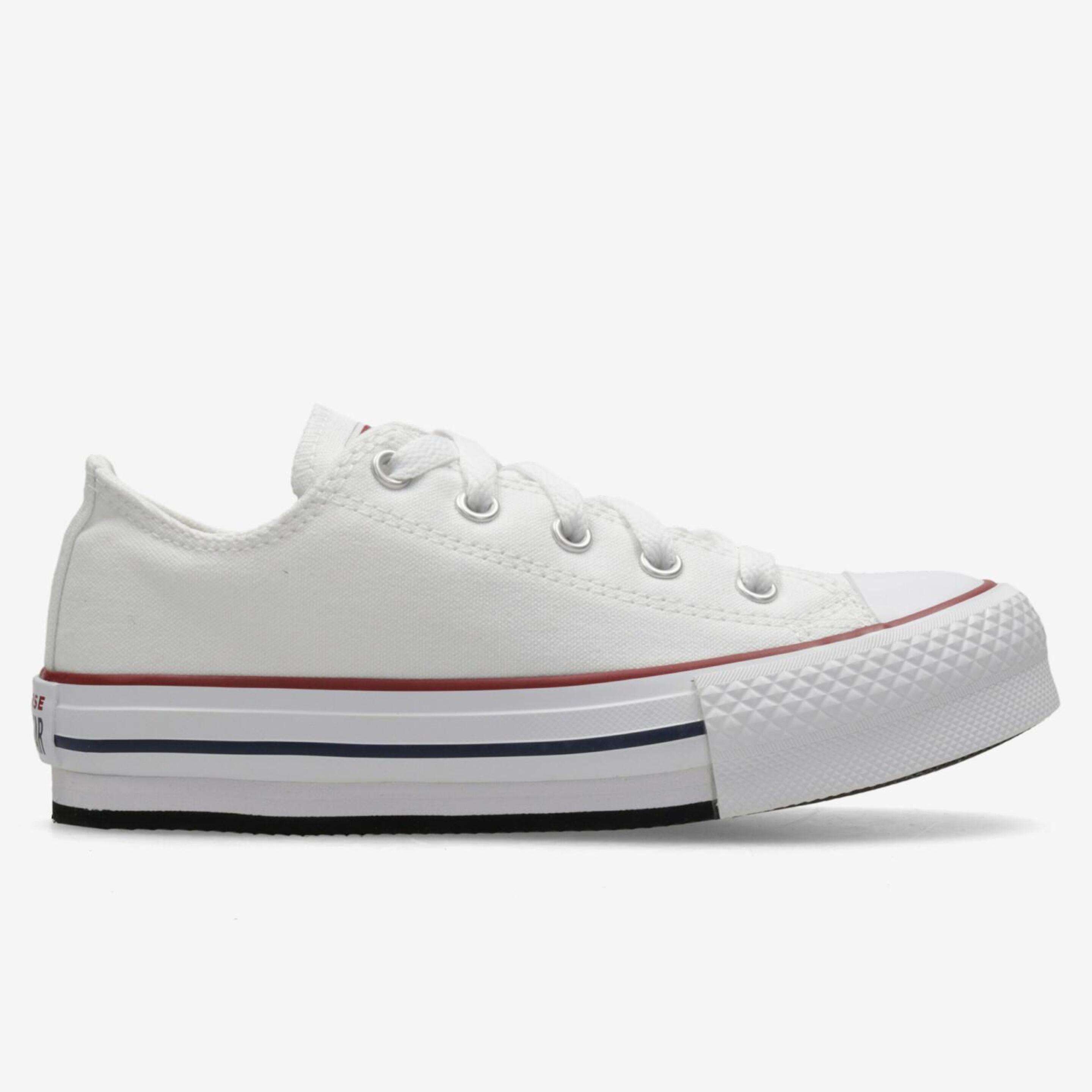 Converse Chuck Taylo All Star