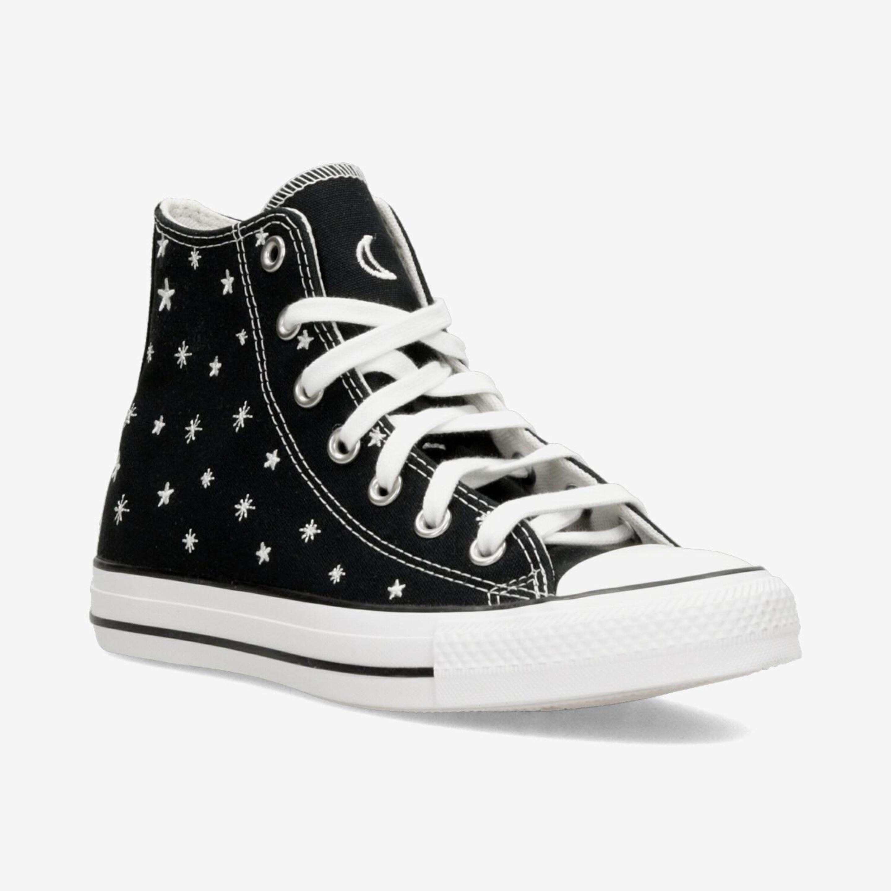 Converse Chuck Taylor Allstar