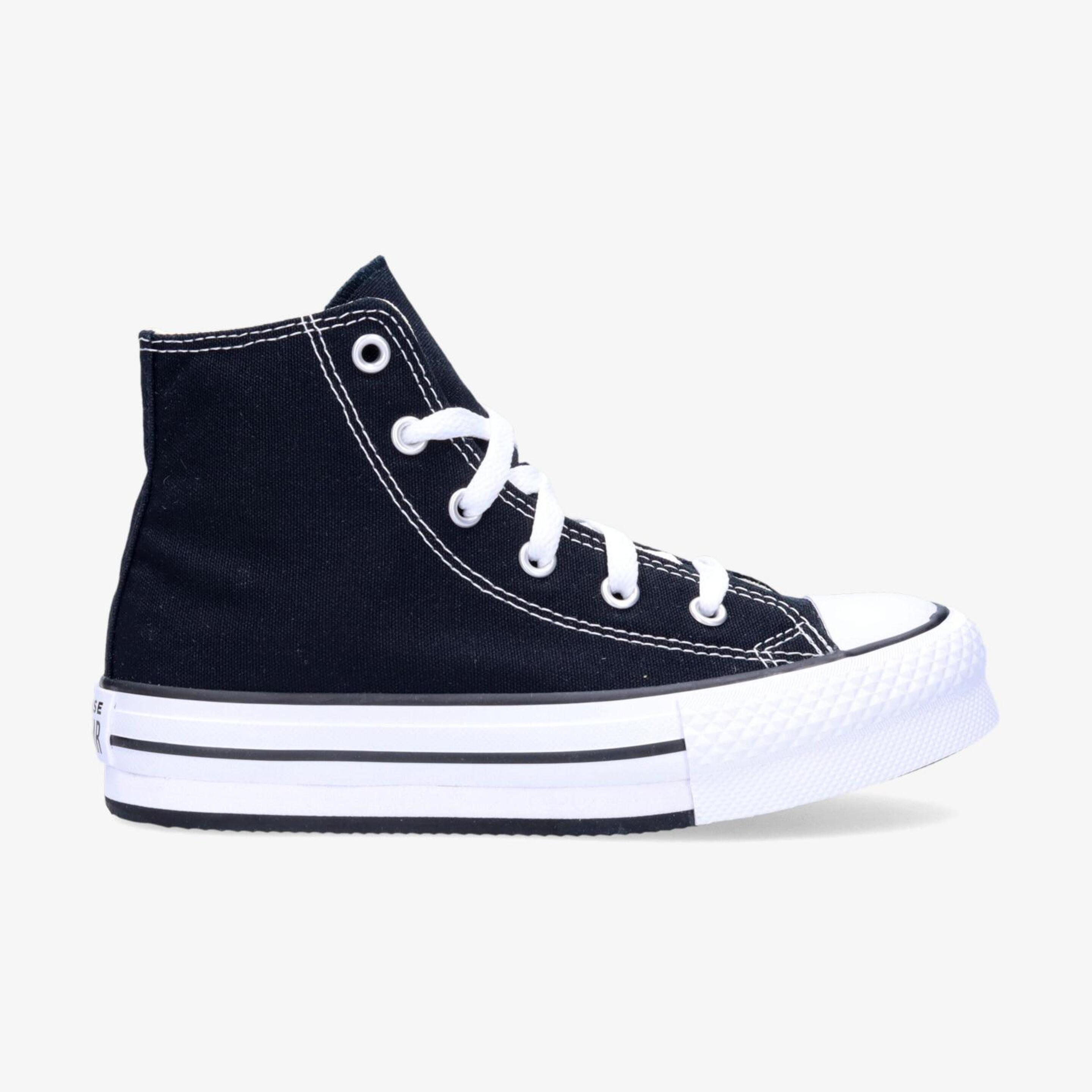 Converse Chuck Taylo All Star