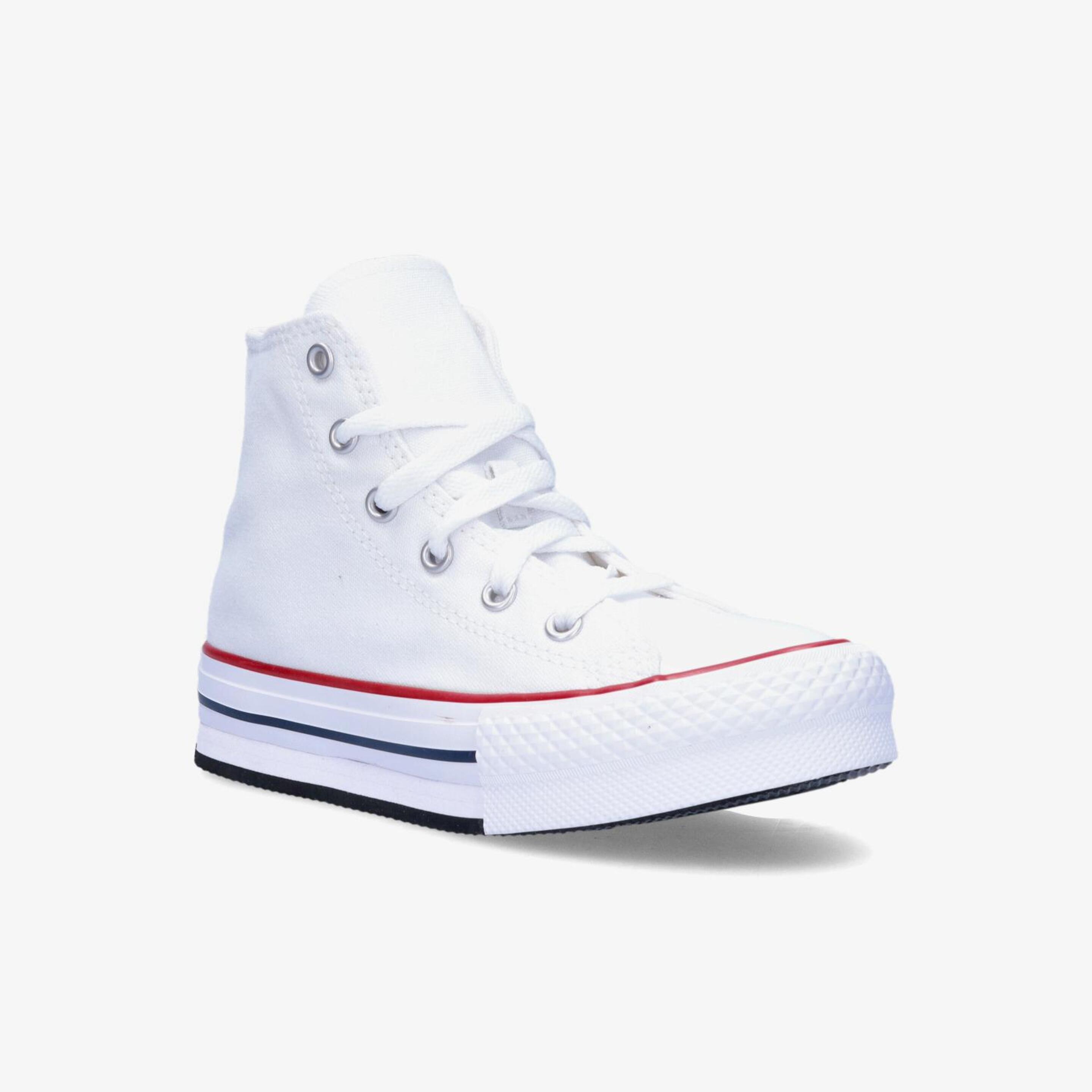 Converse Chuck Taylo All Star