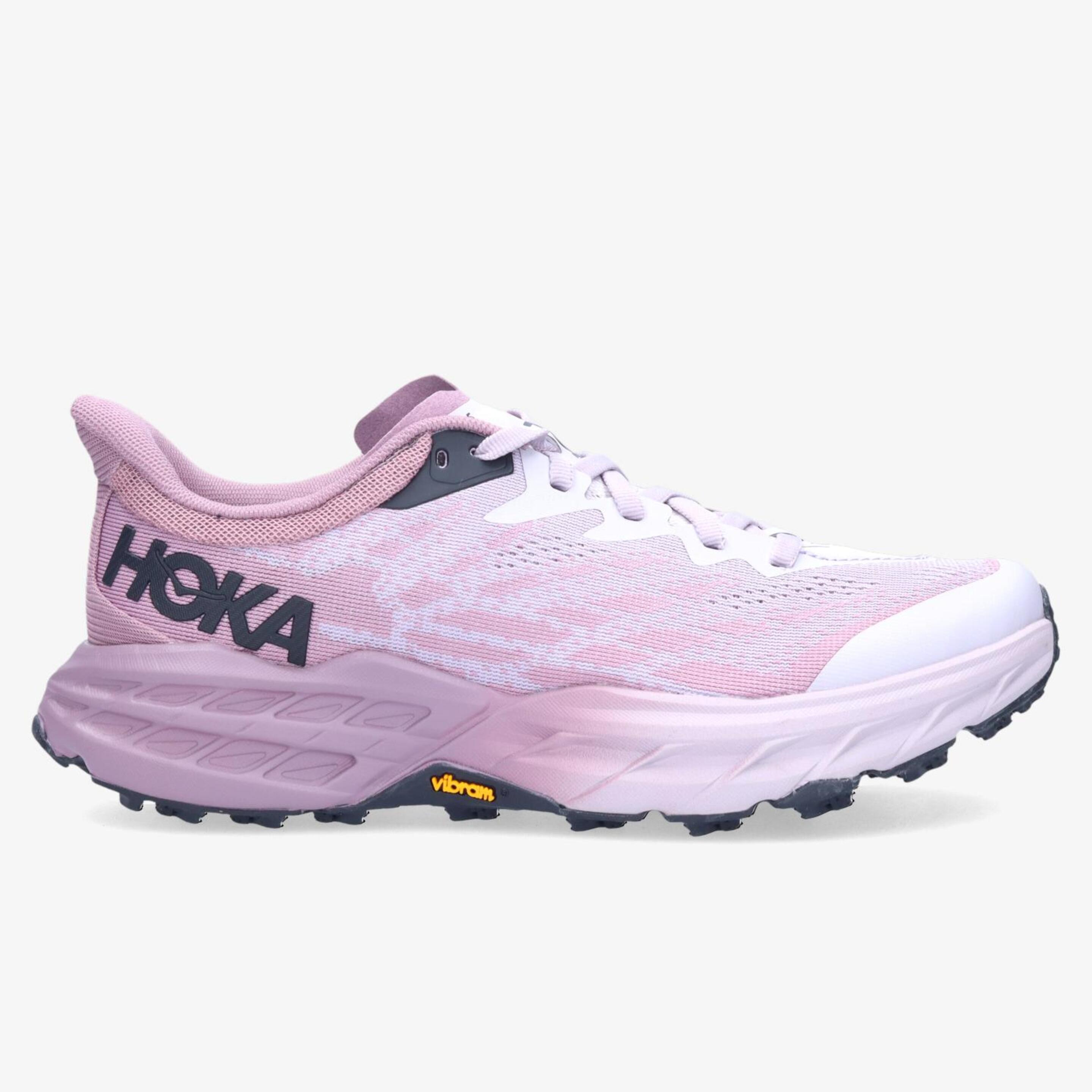 Hoka Speedgoat 5