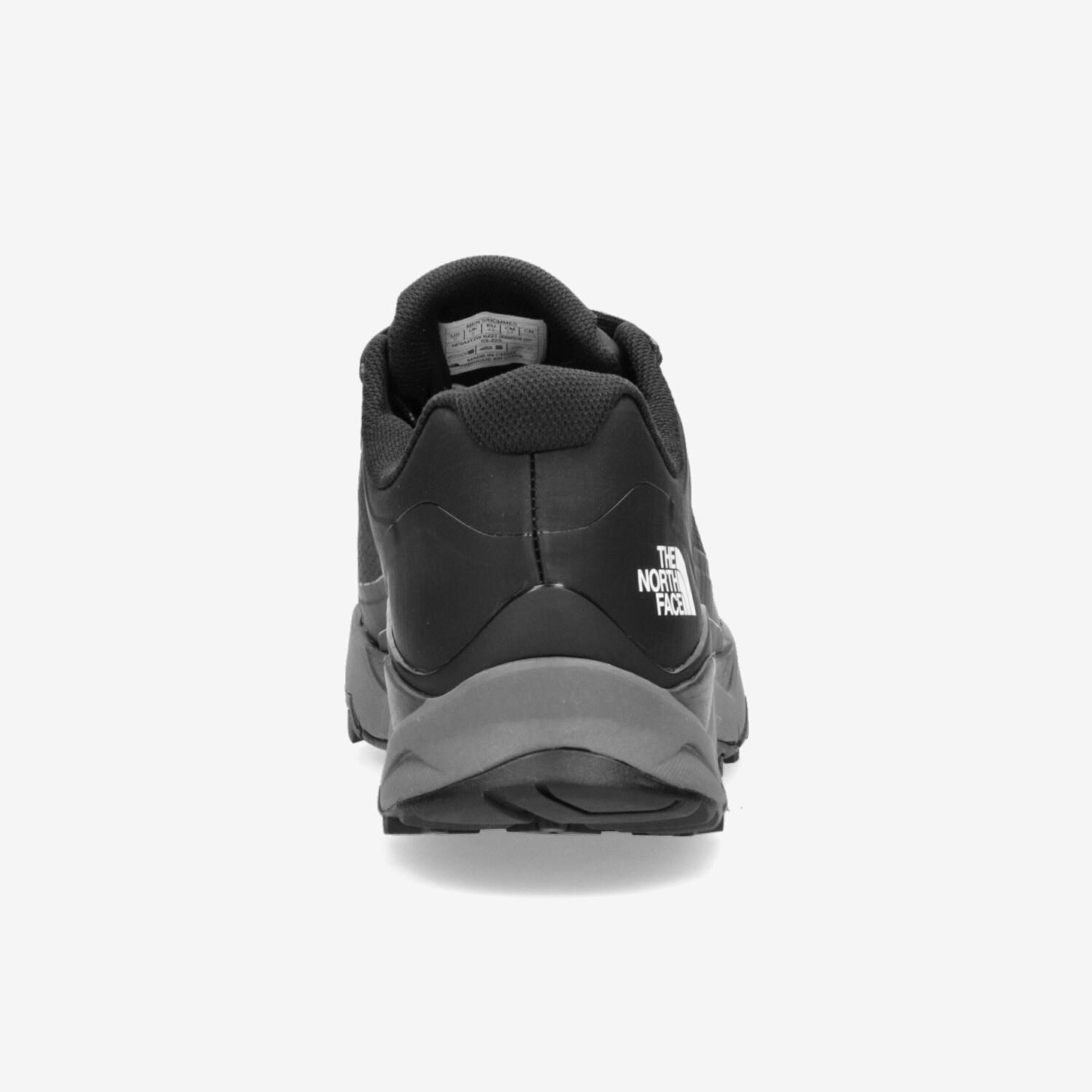 North Face Vective Exporisfuture Light