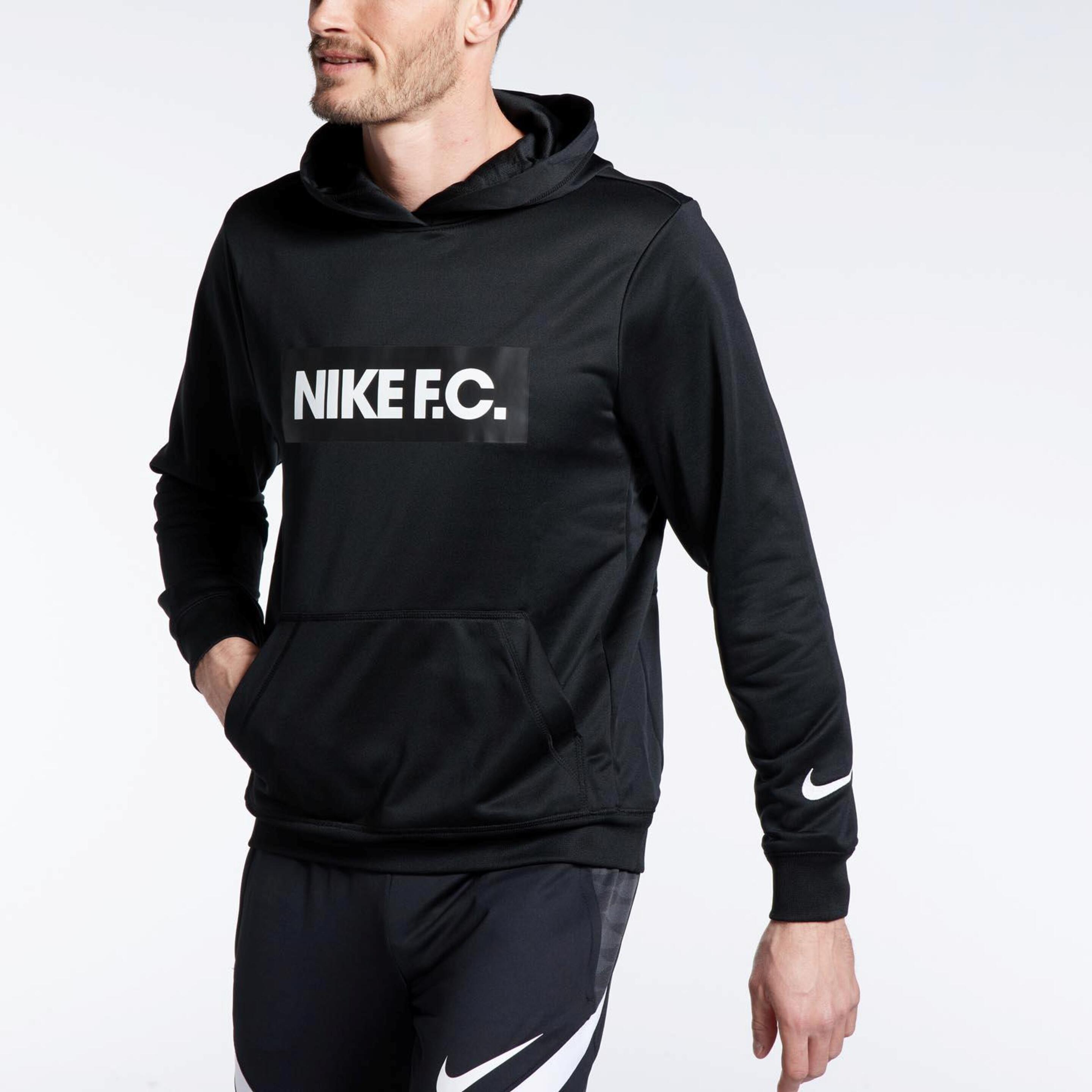 Nike Dri-fit Libero