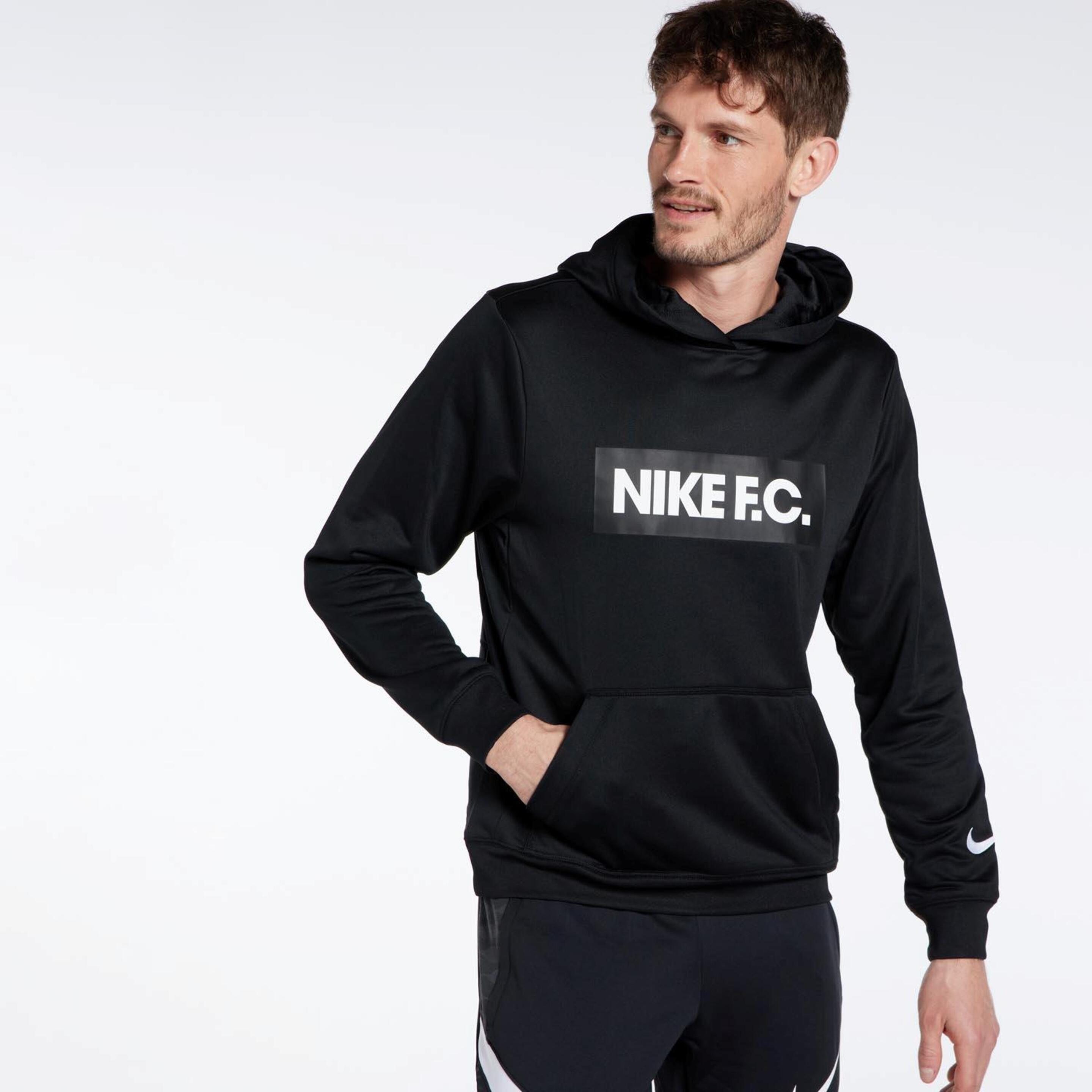 Nike Dri-fit Libero