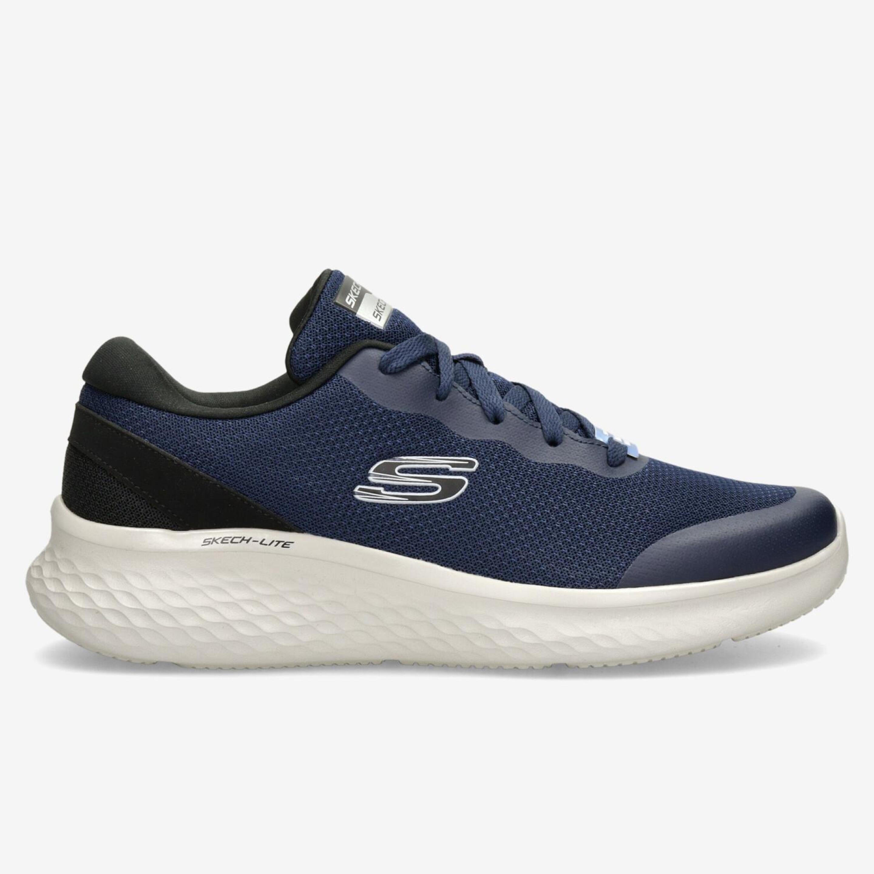 Skechers Skech-lite