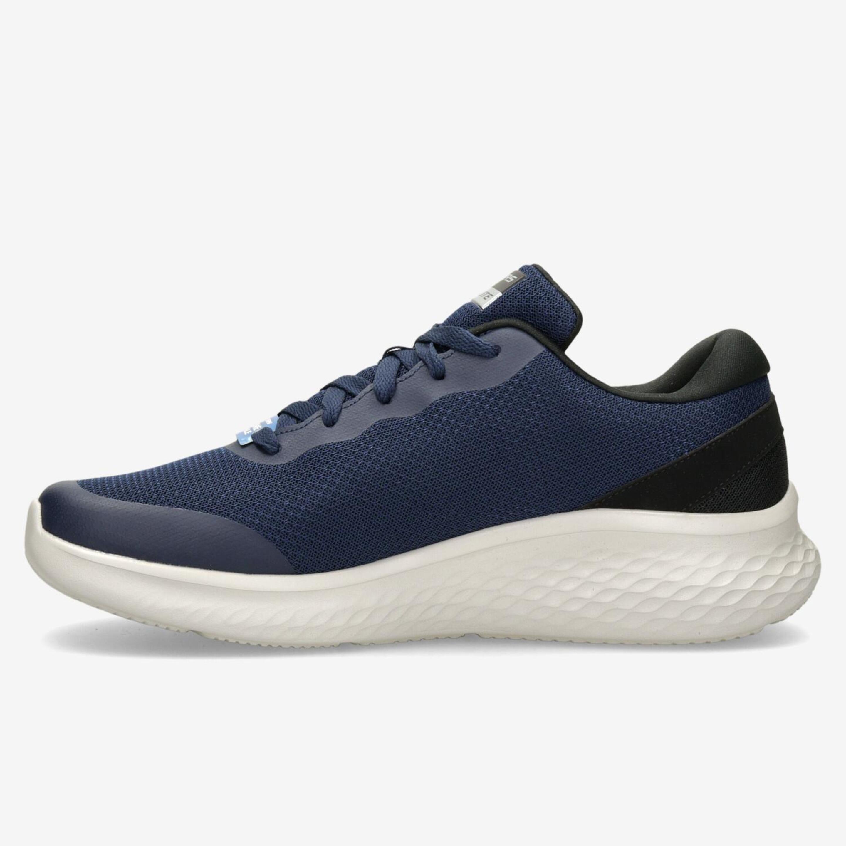 Skechers Skech-lite