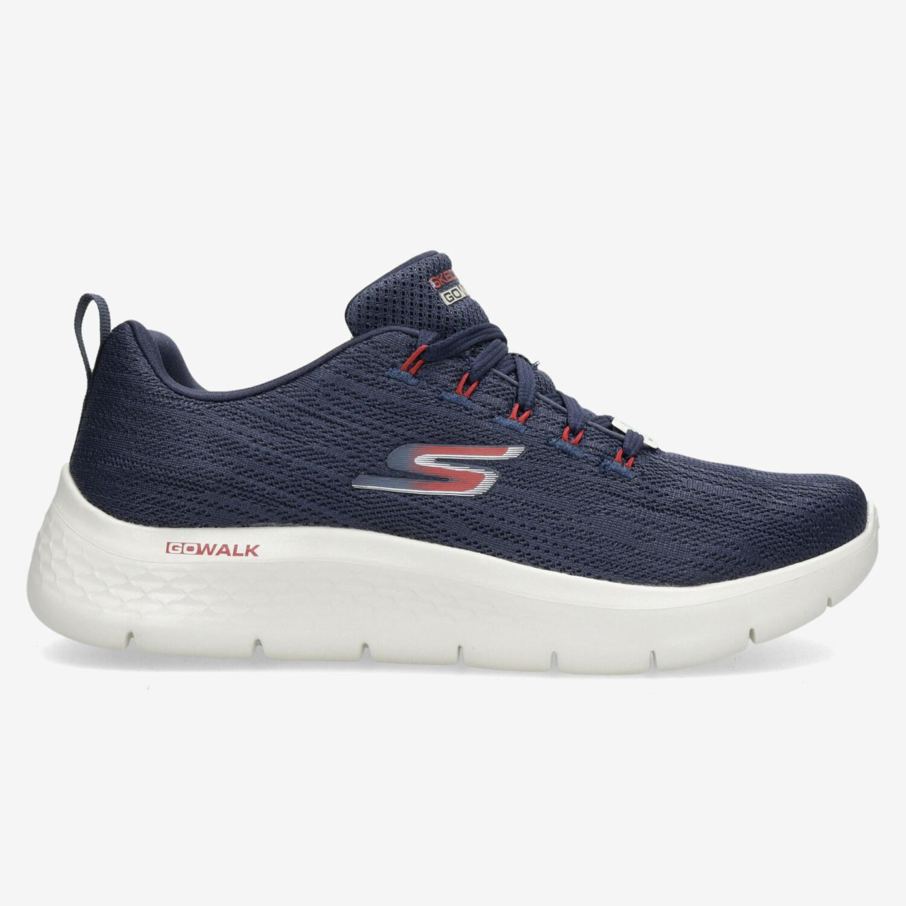 Skechers Go Walk