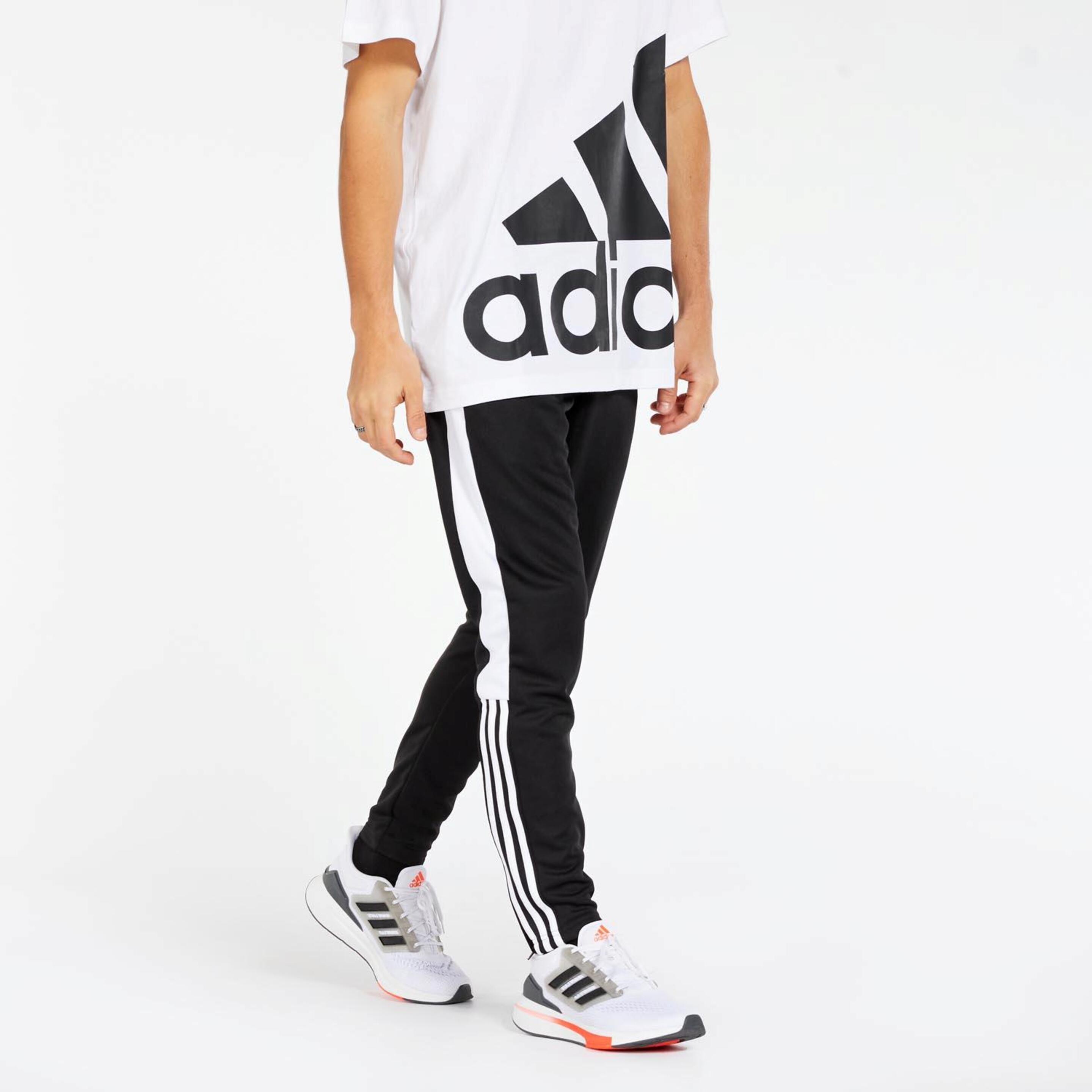 adidas Tiro Tr