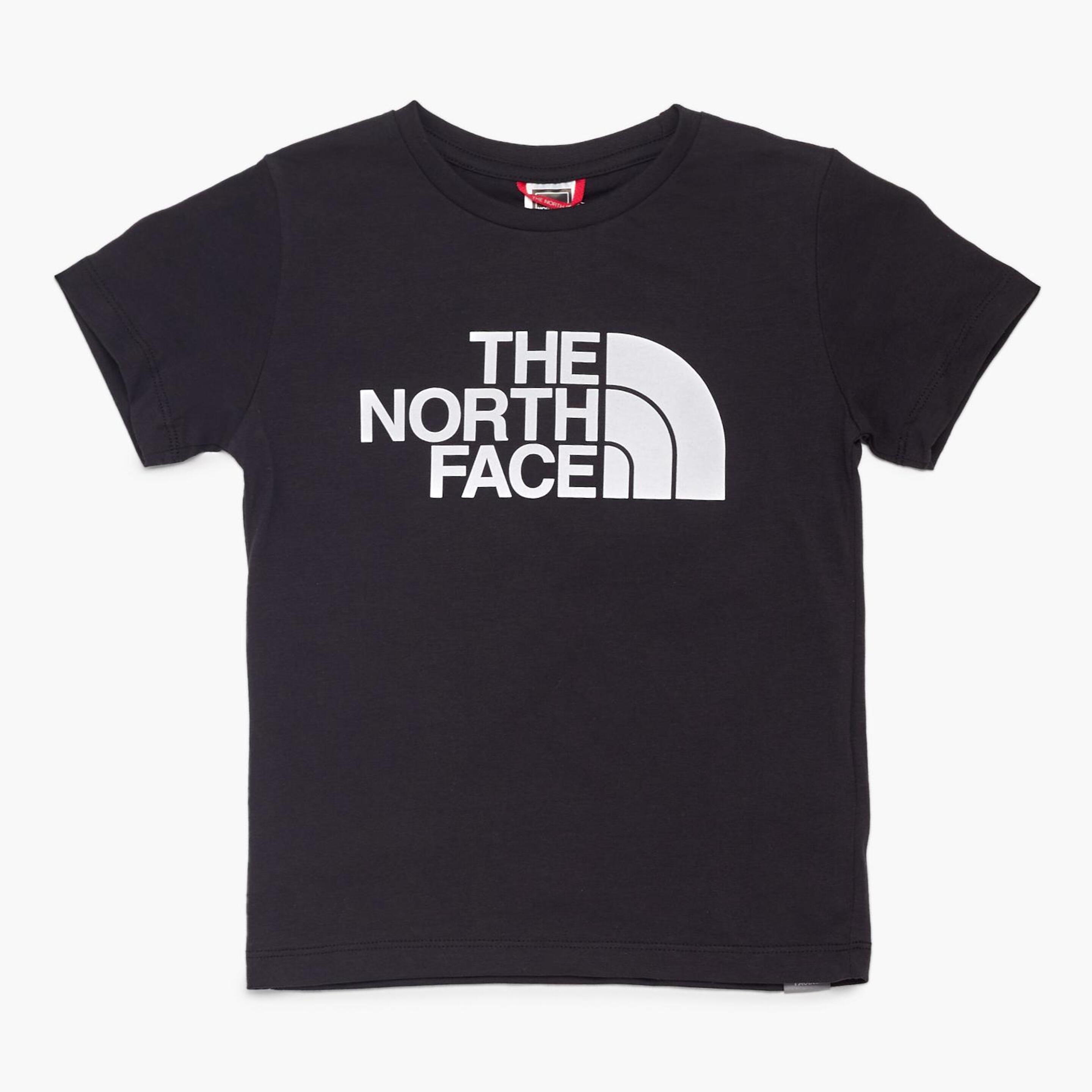 The North Face Easy