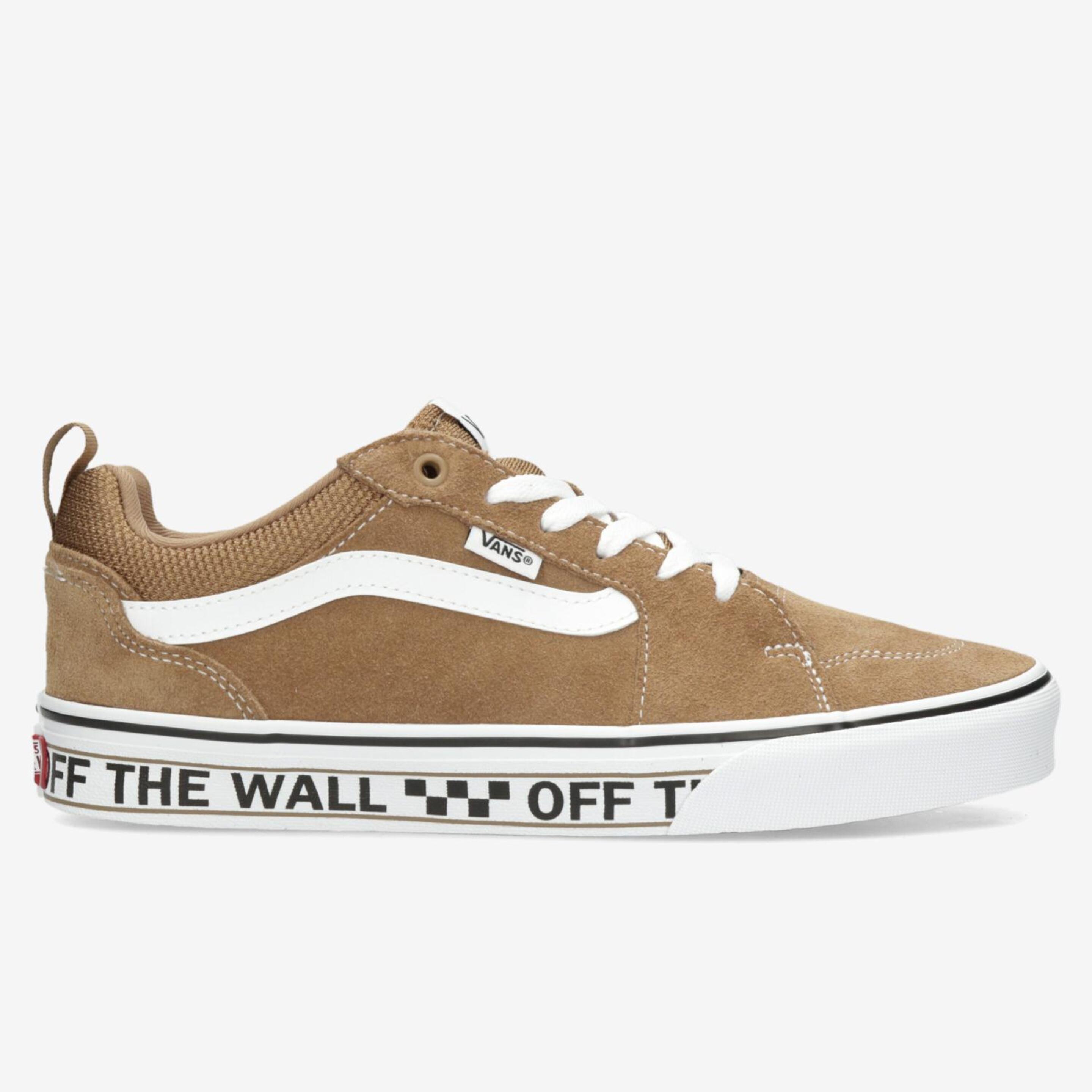 Vans Filmore