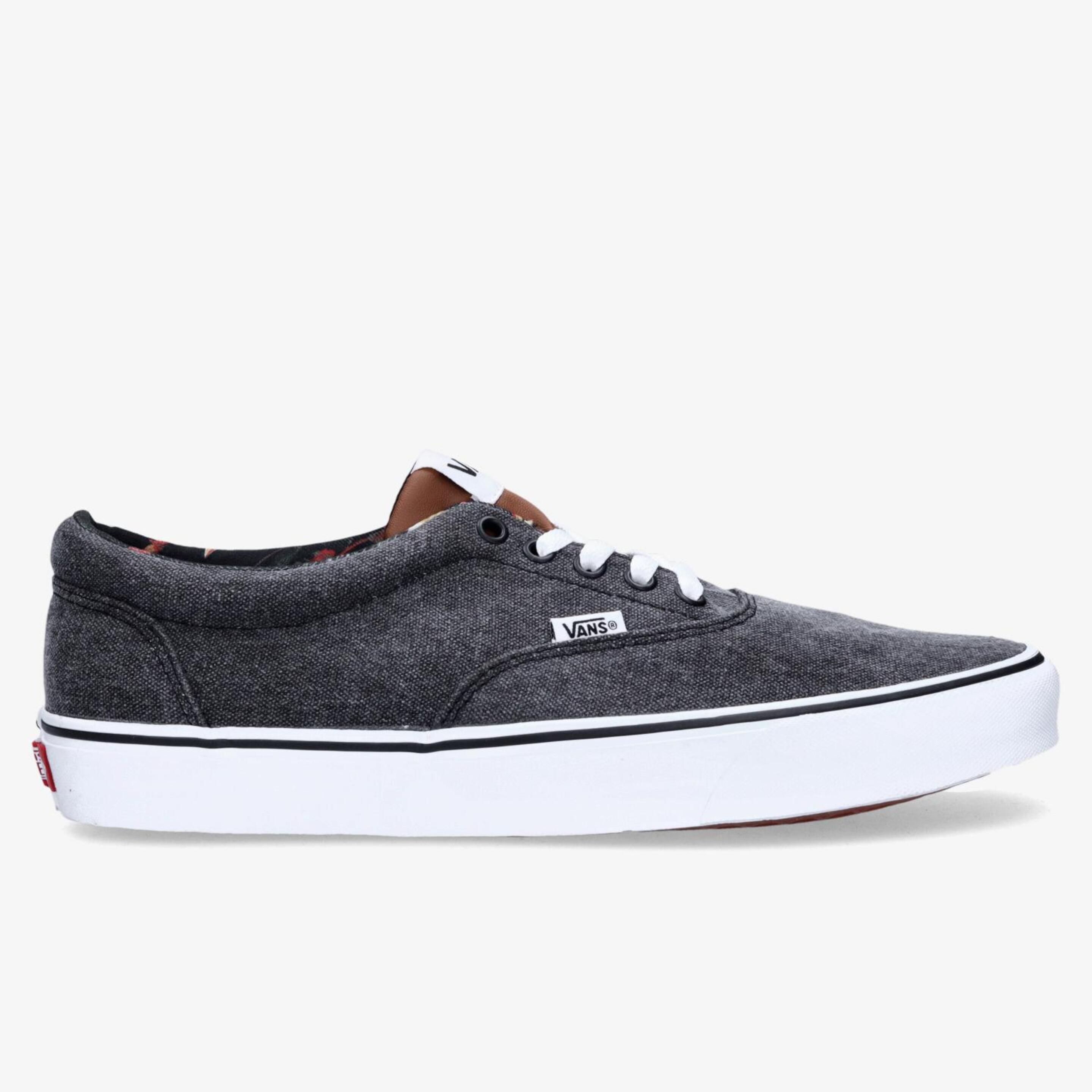 Vans Doheny