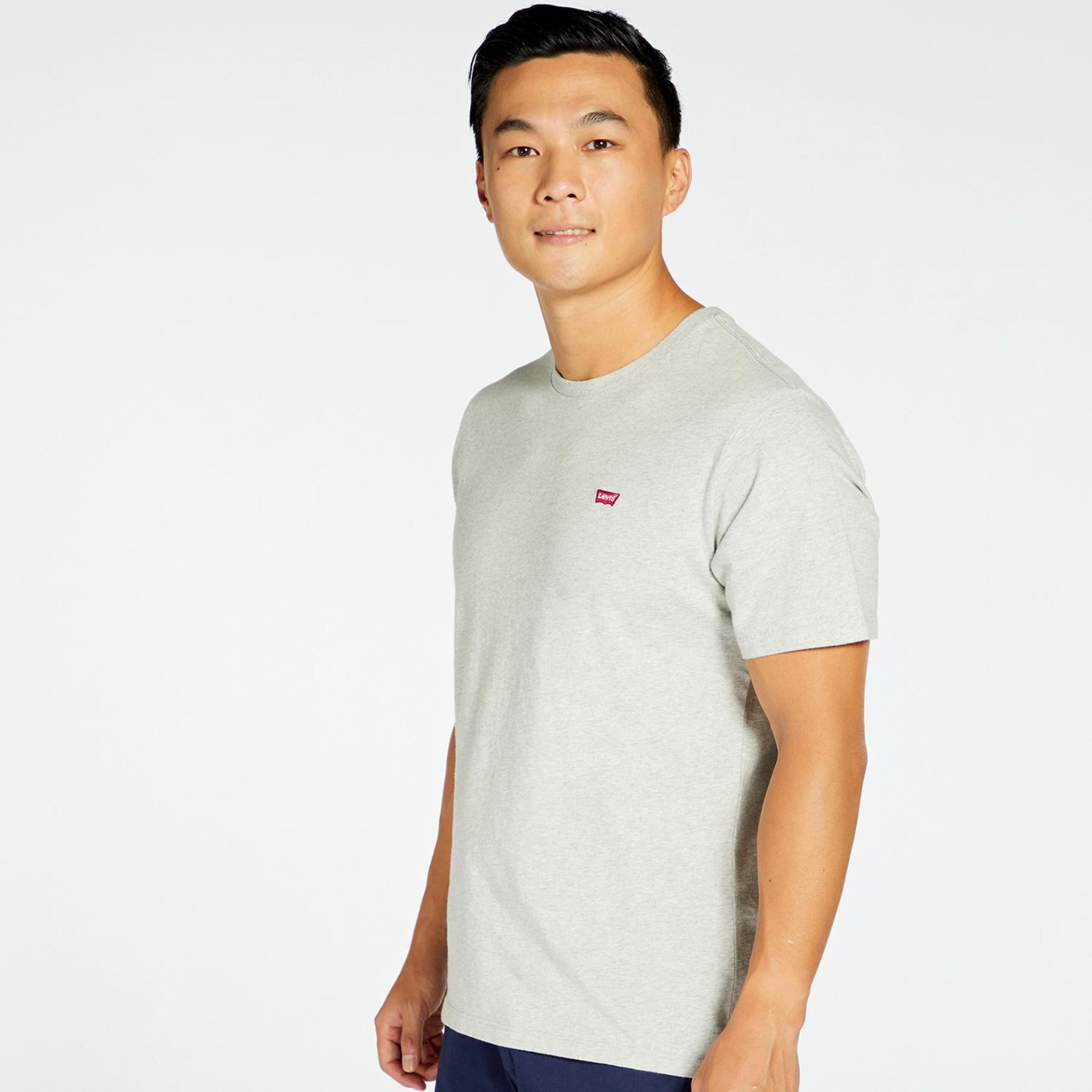 T-shirt Levi's