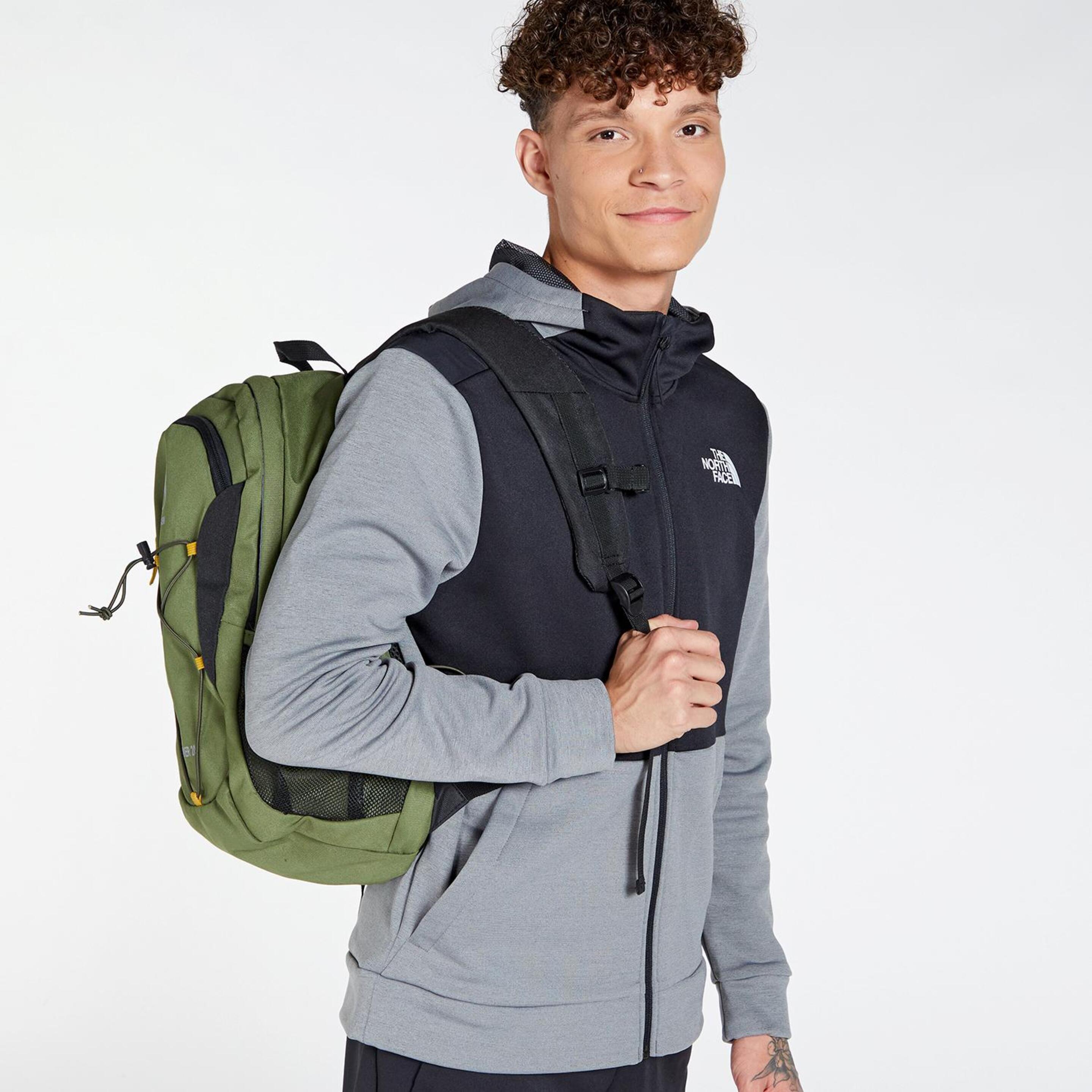 The North Face Ma