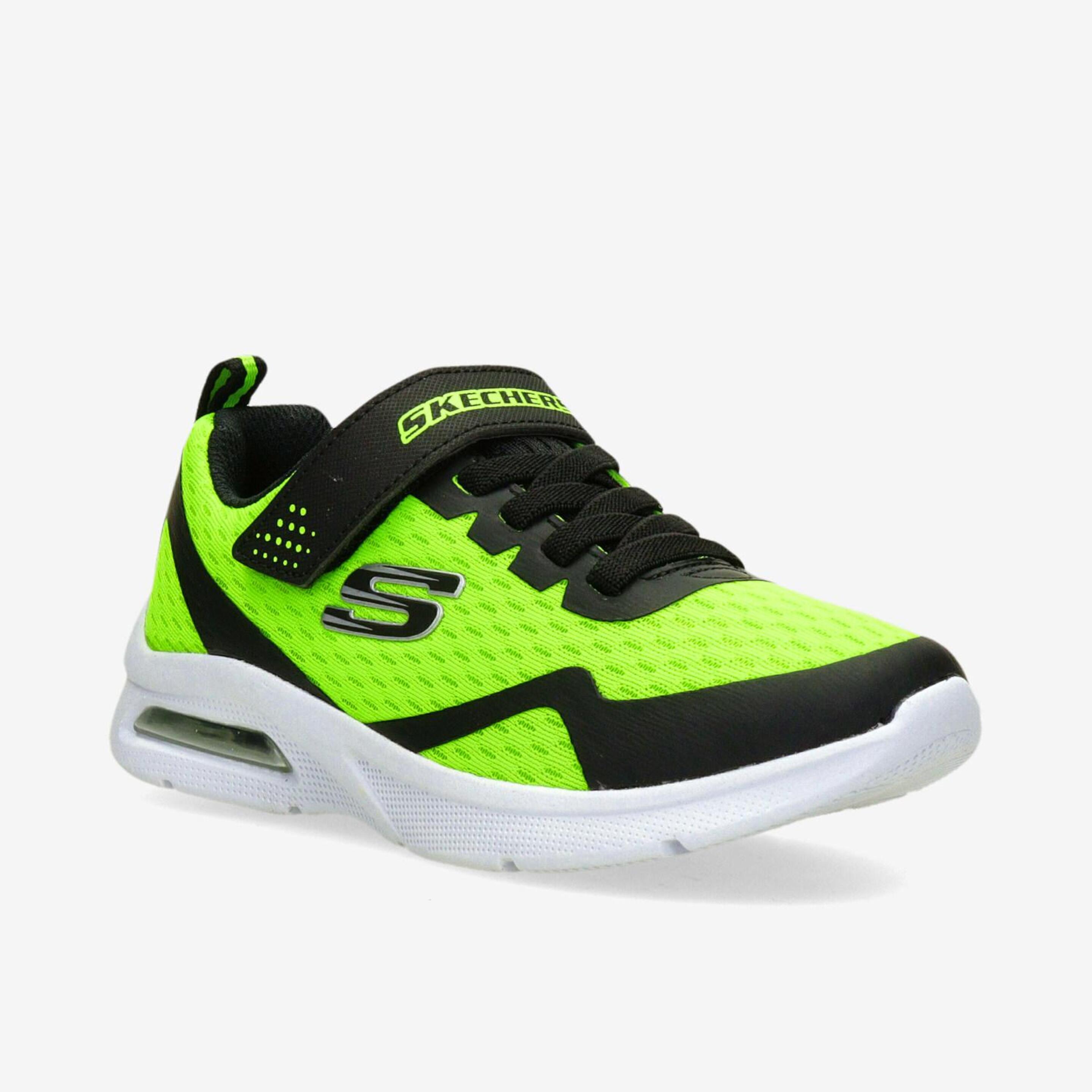 Skechers Microspec