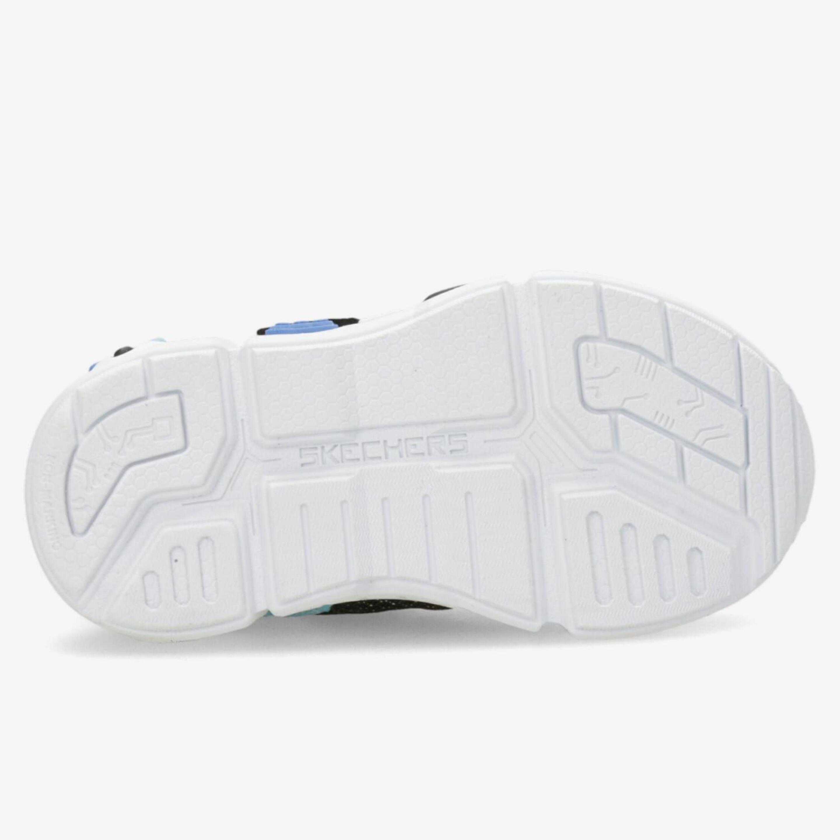 Skechers Lil Gametronix