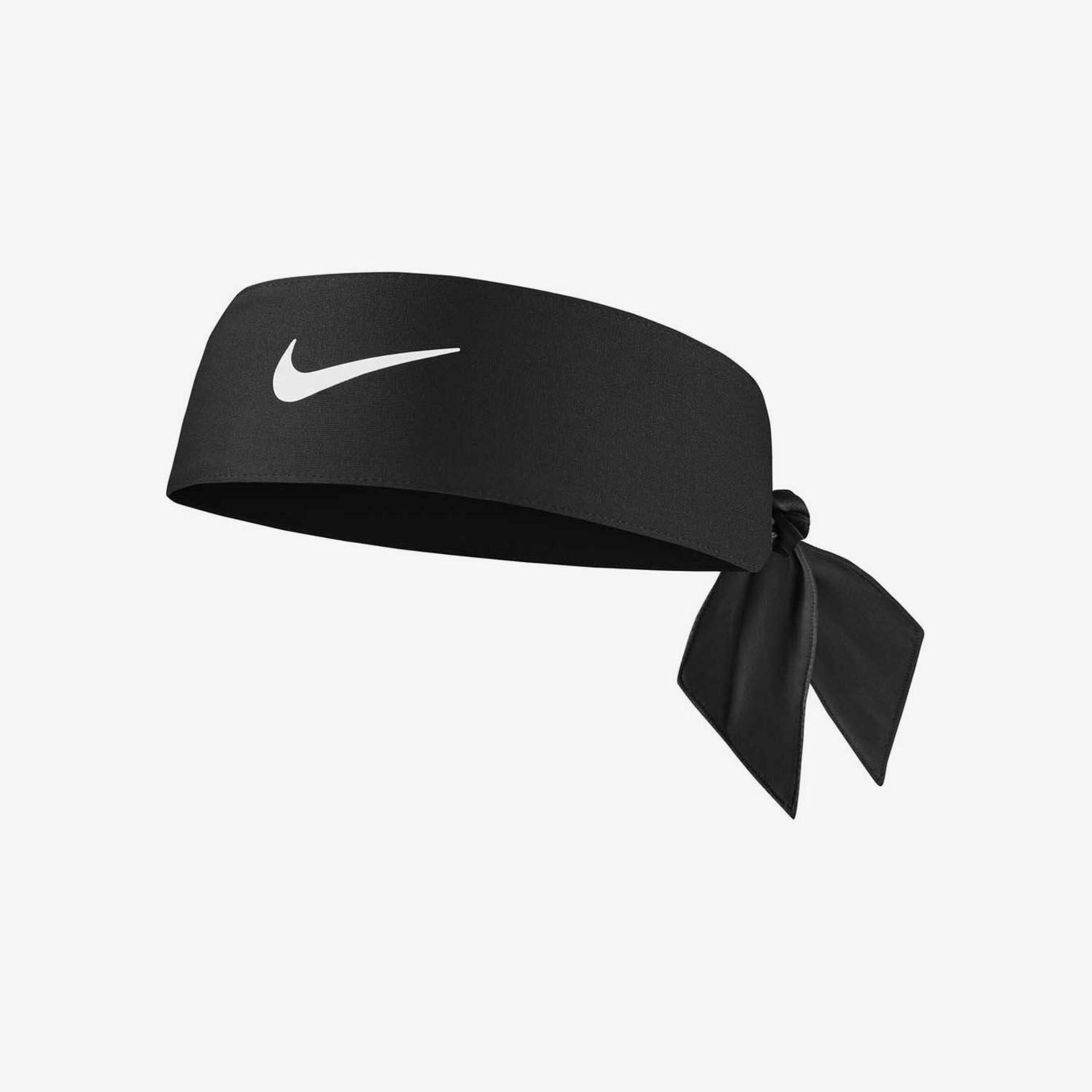 Nike Dri-fit Tie 4.0
