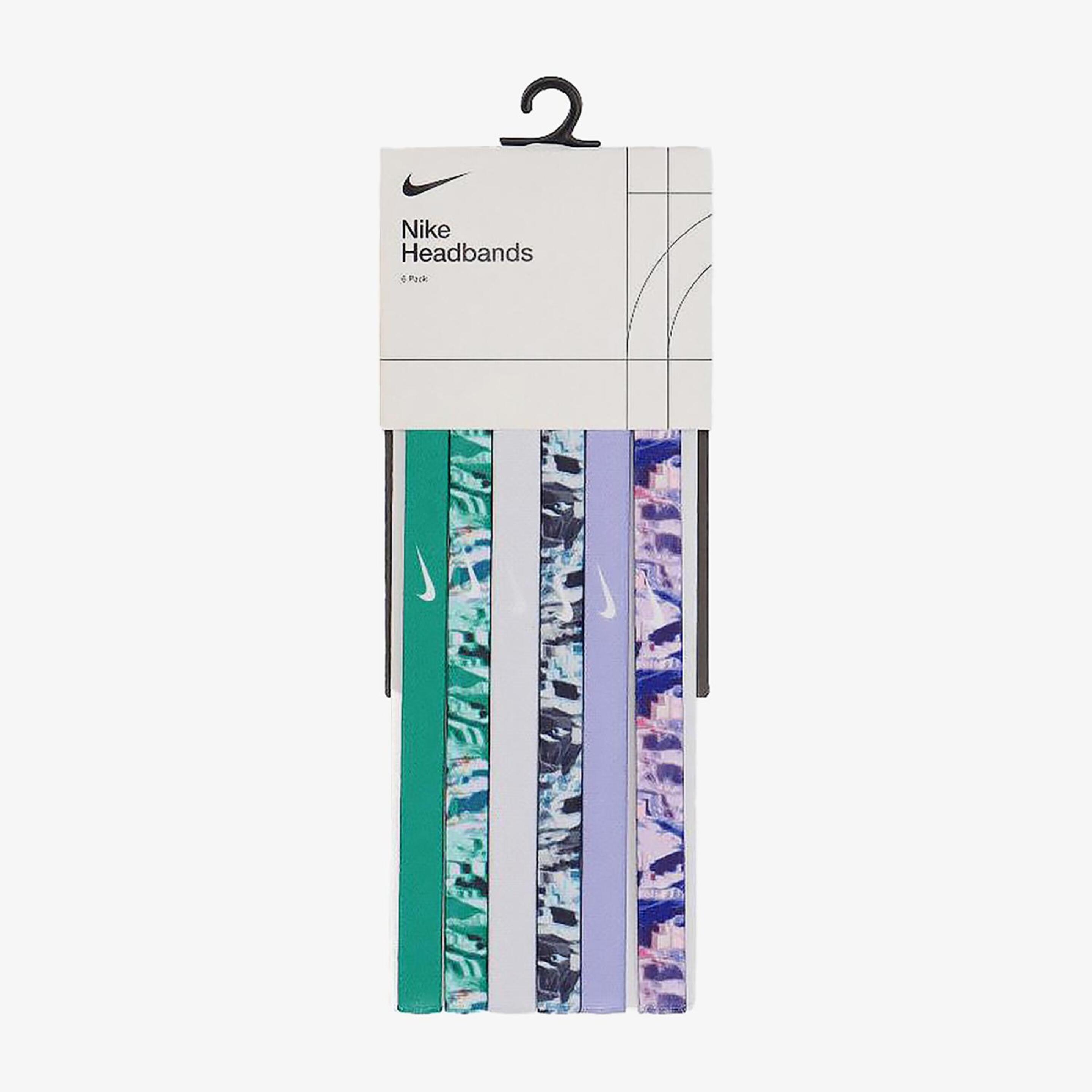 Nike Printed 6 Pk