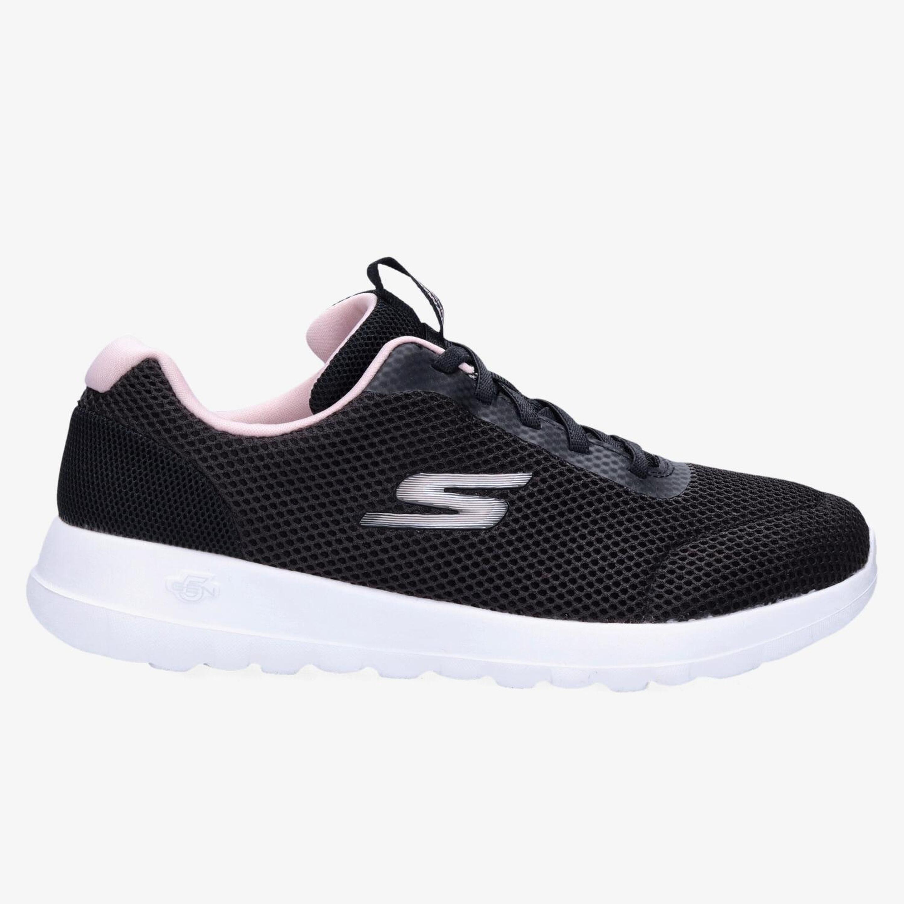 go walk joy upturn 15641 bkpk