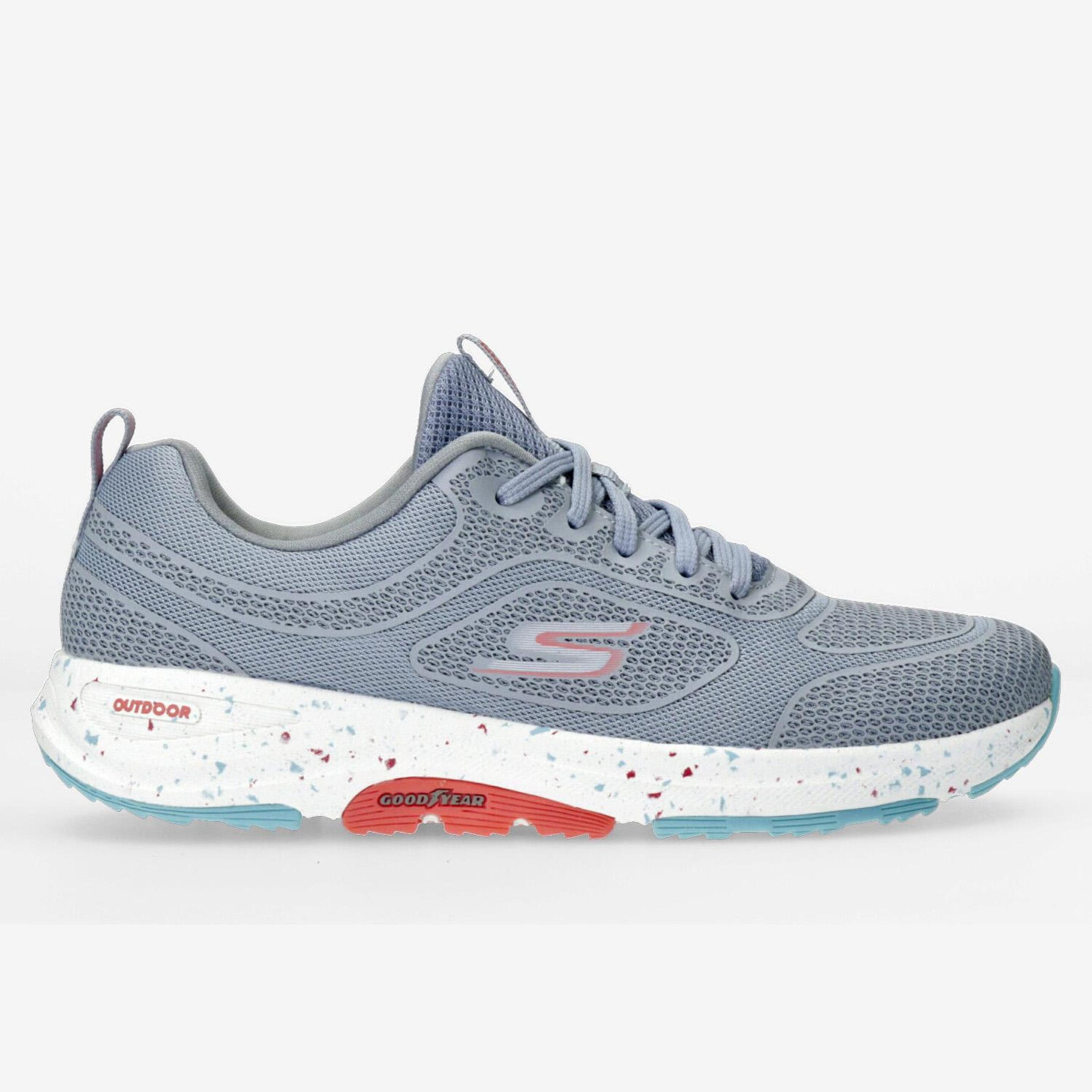 Skechers Go Walk Outdoor