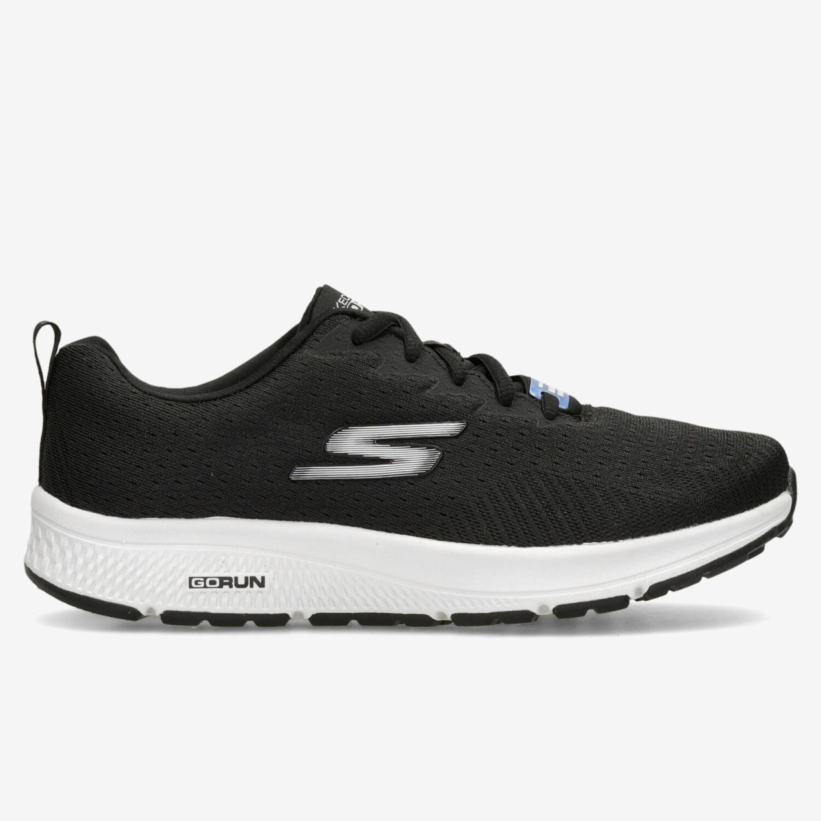 Skechers Go Run Consistent