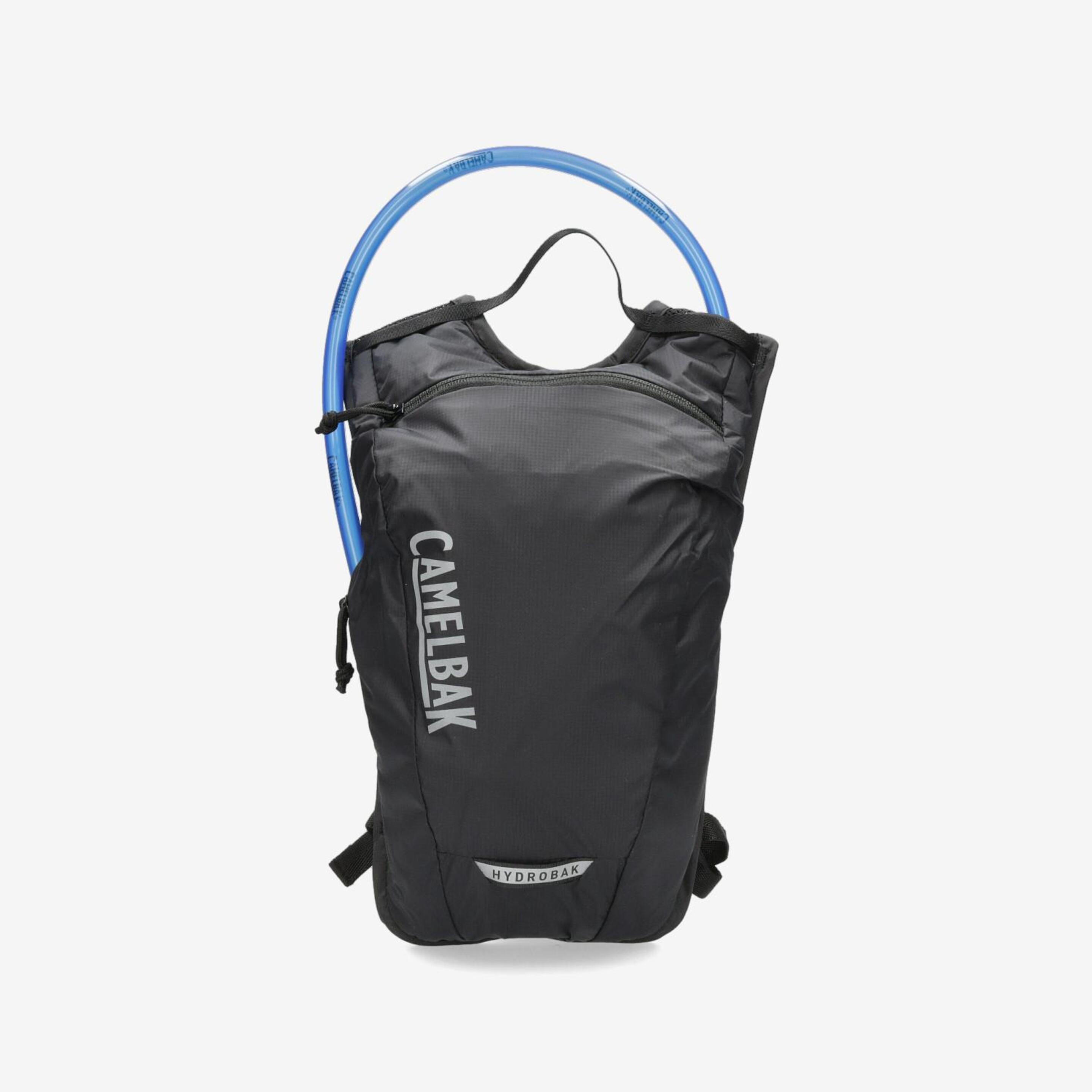 Camelbak Hydrobak